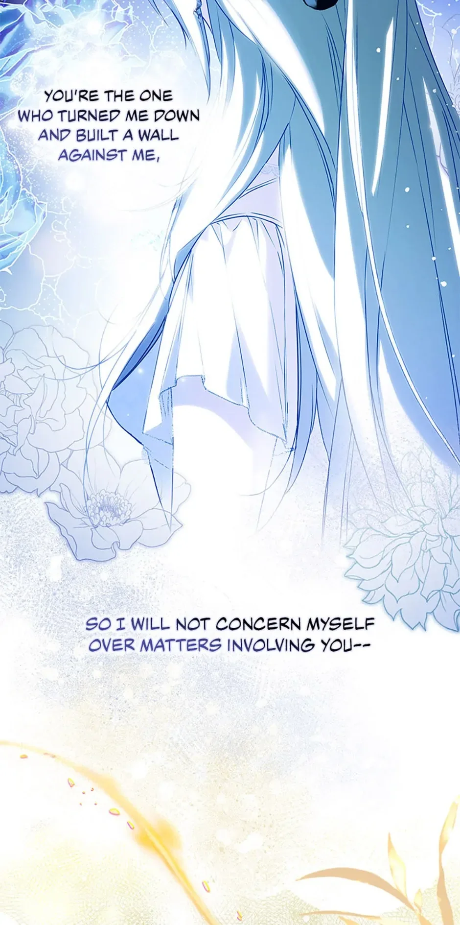 Post-Possession Damage Control Chapter 42 page 62