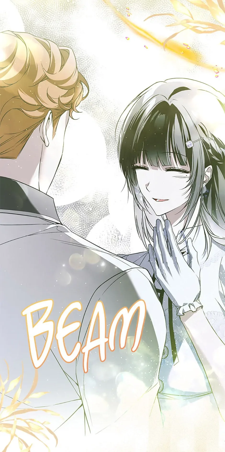 Post-Possession Damage Control Chapter 42 page 63