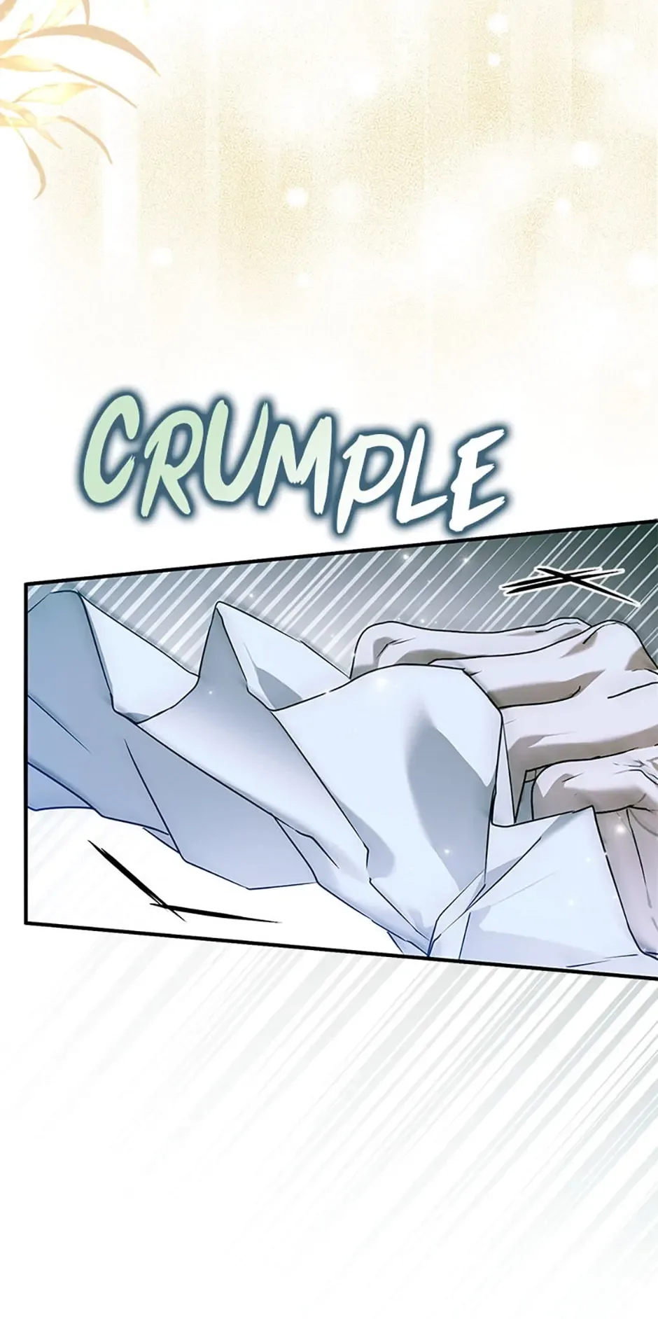 Post-Possession Damage Control Chapter 42 page 64
