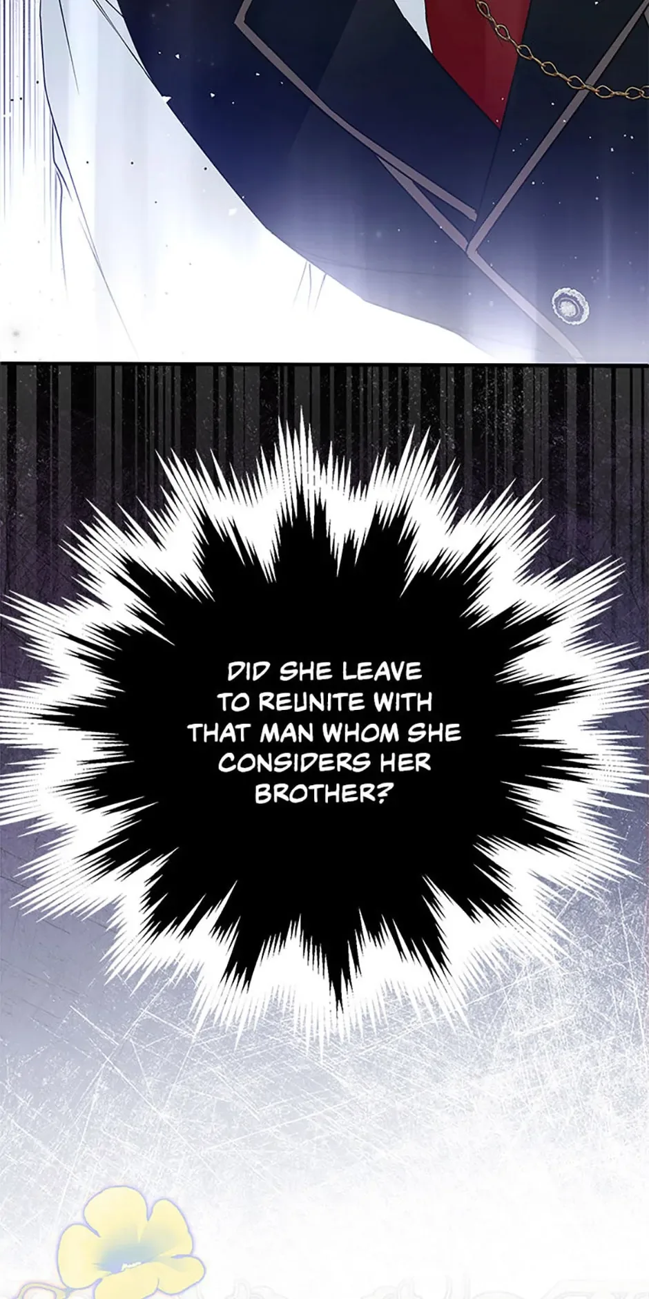 Post-Possession Damage Control Chapter 42 page 66