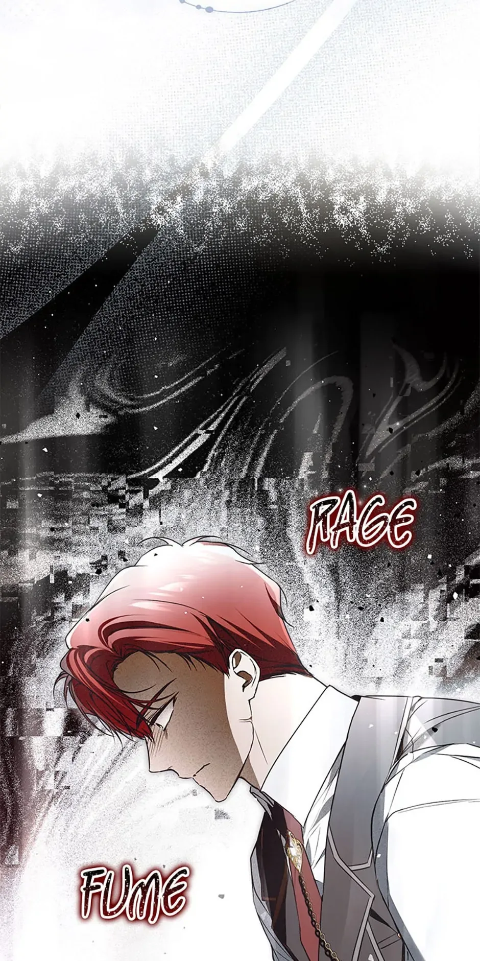 Post-Possession Damage Control Chapter 42 page 68