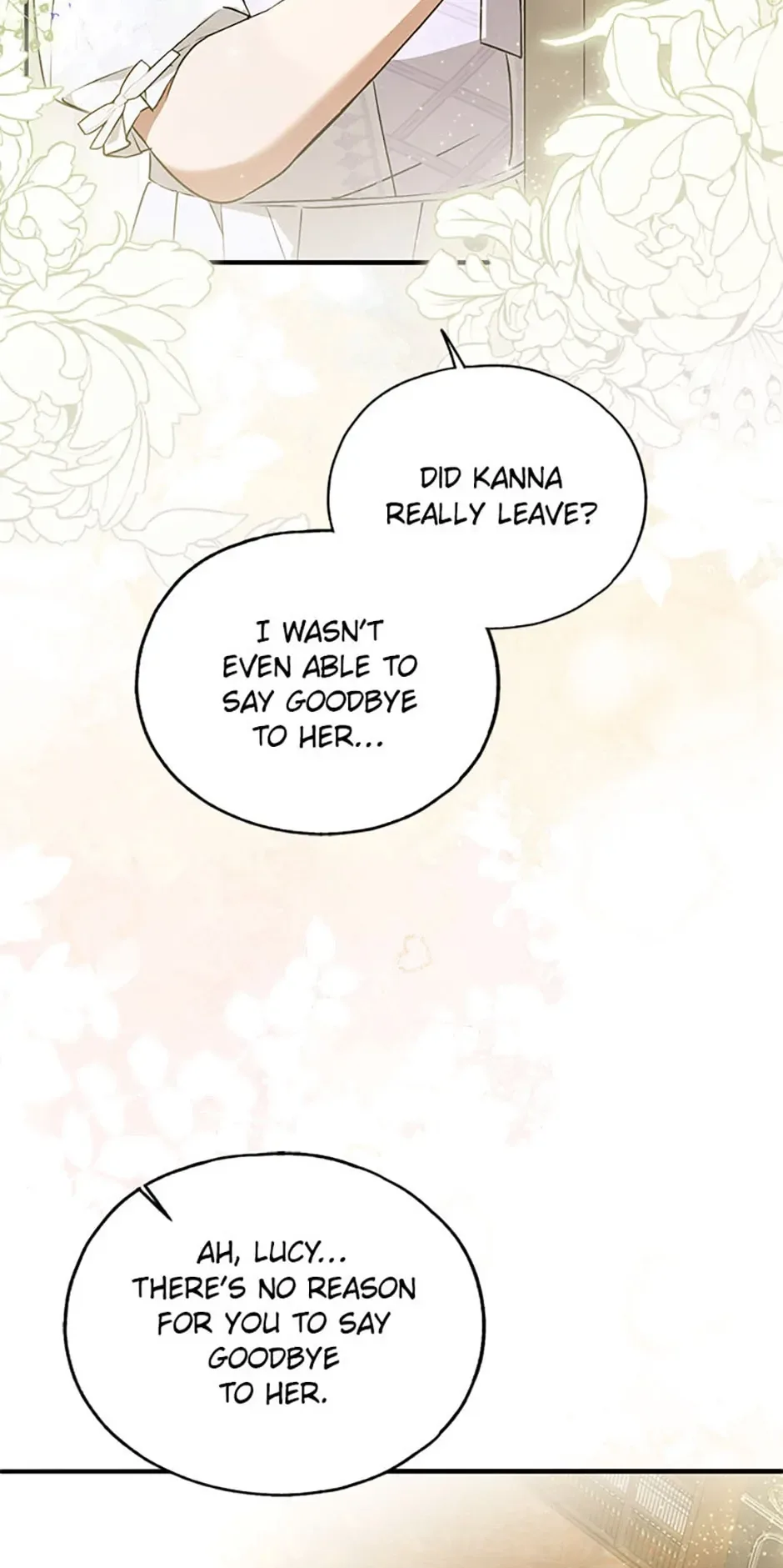 Post-Possession Damage Control Chapter 42 page 71
