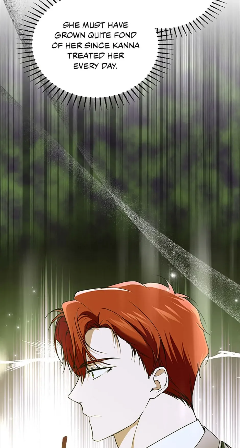 Post-Possession Damage Control Chapter 42 page 74