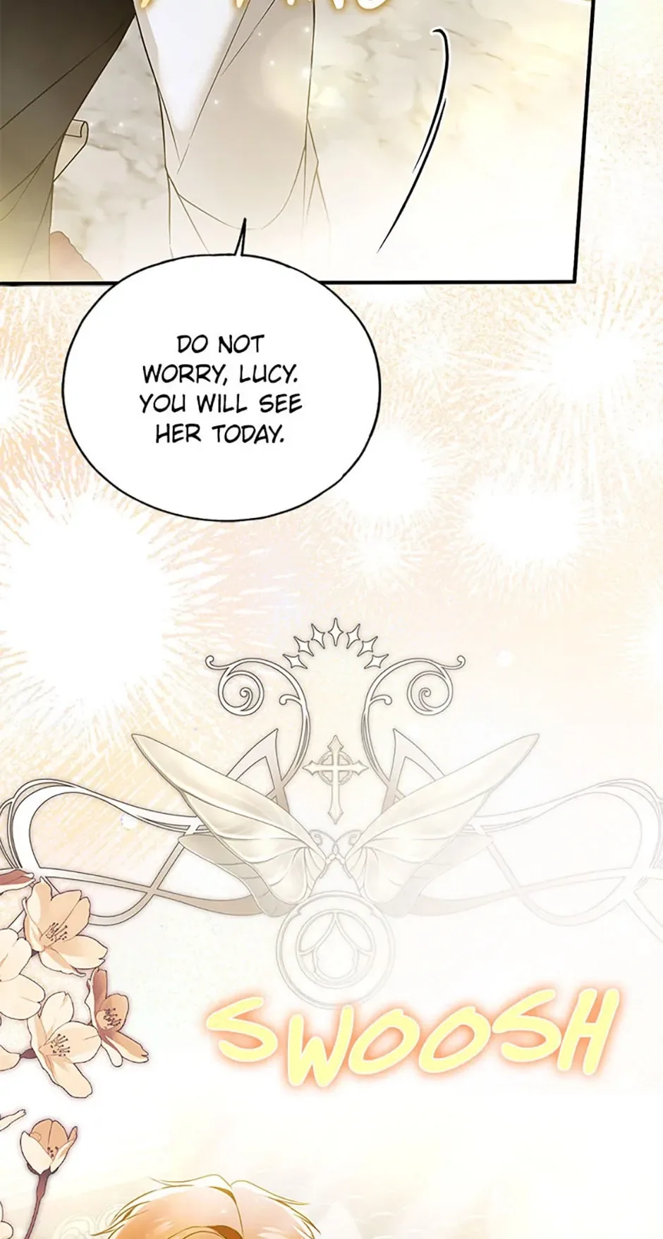 Post-Possession Damage Control Chapter 42 page 78