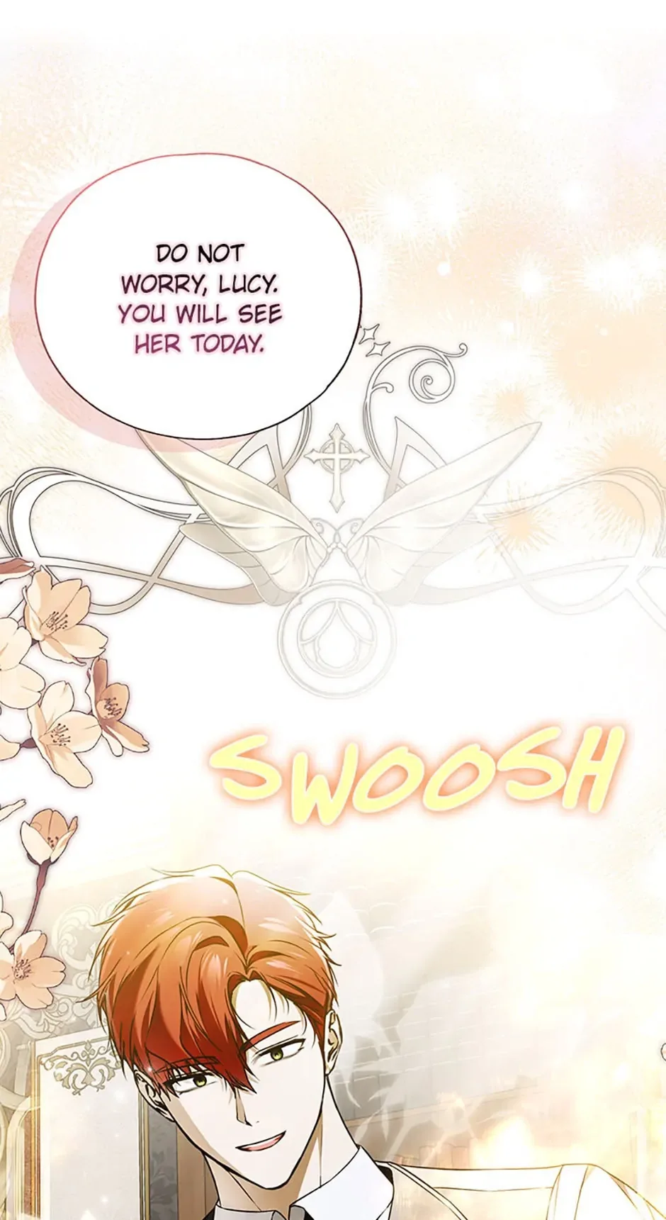 Post-Possession Damage Control Chapter 43 page 1
