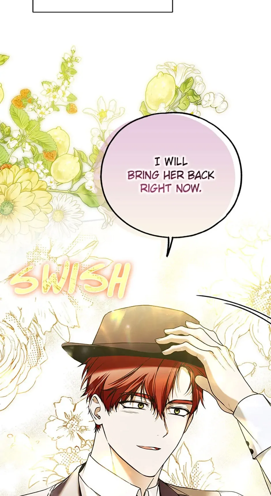 Post-Possession Damage Control Chapter 43 page 6