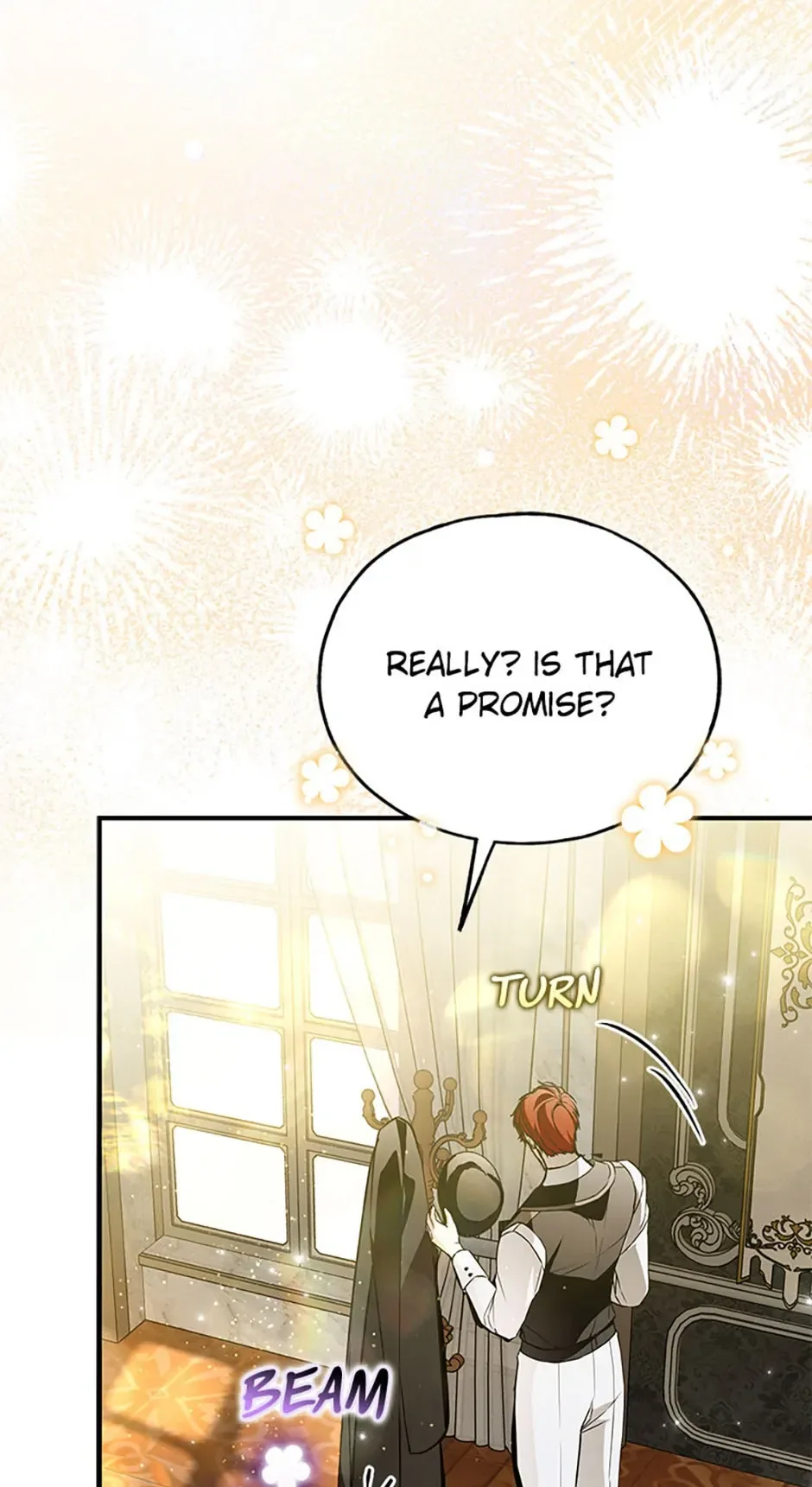 Post-Possession Damage Control Chapter 43 page 3