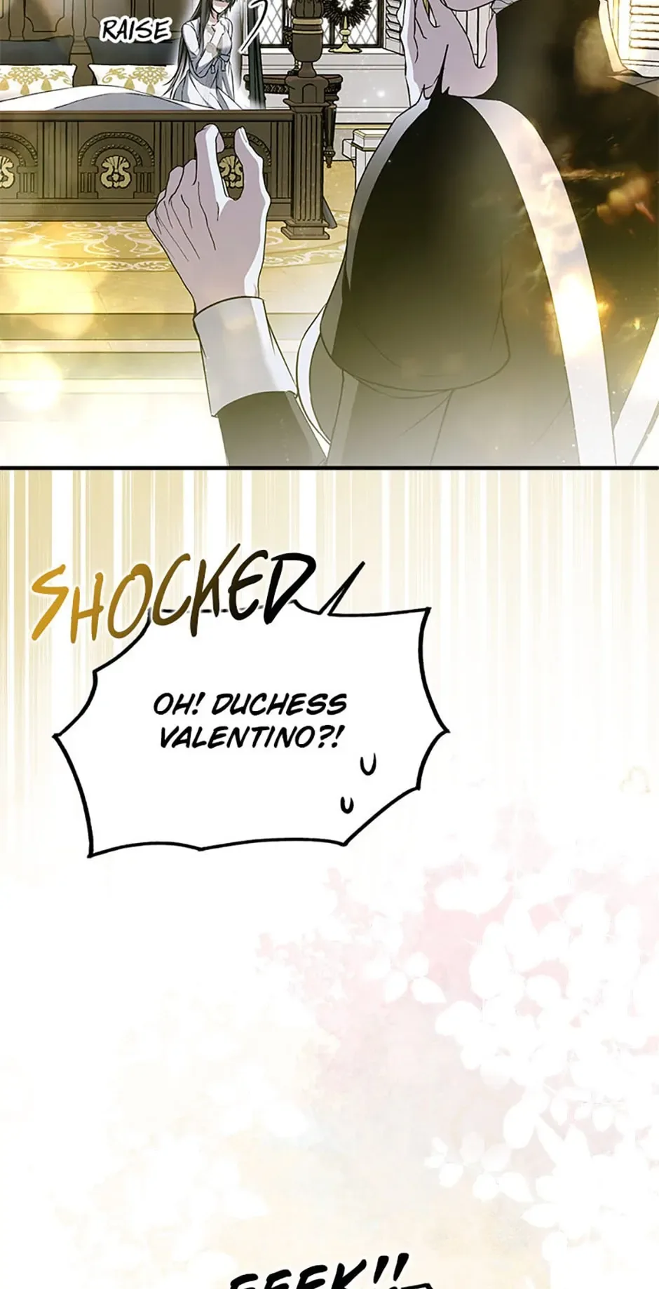 Post-Possession Damage Control Chapter 43 page 27