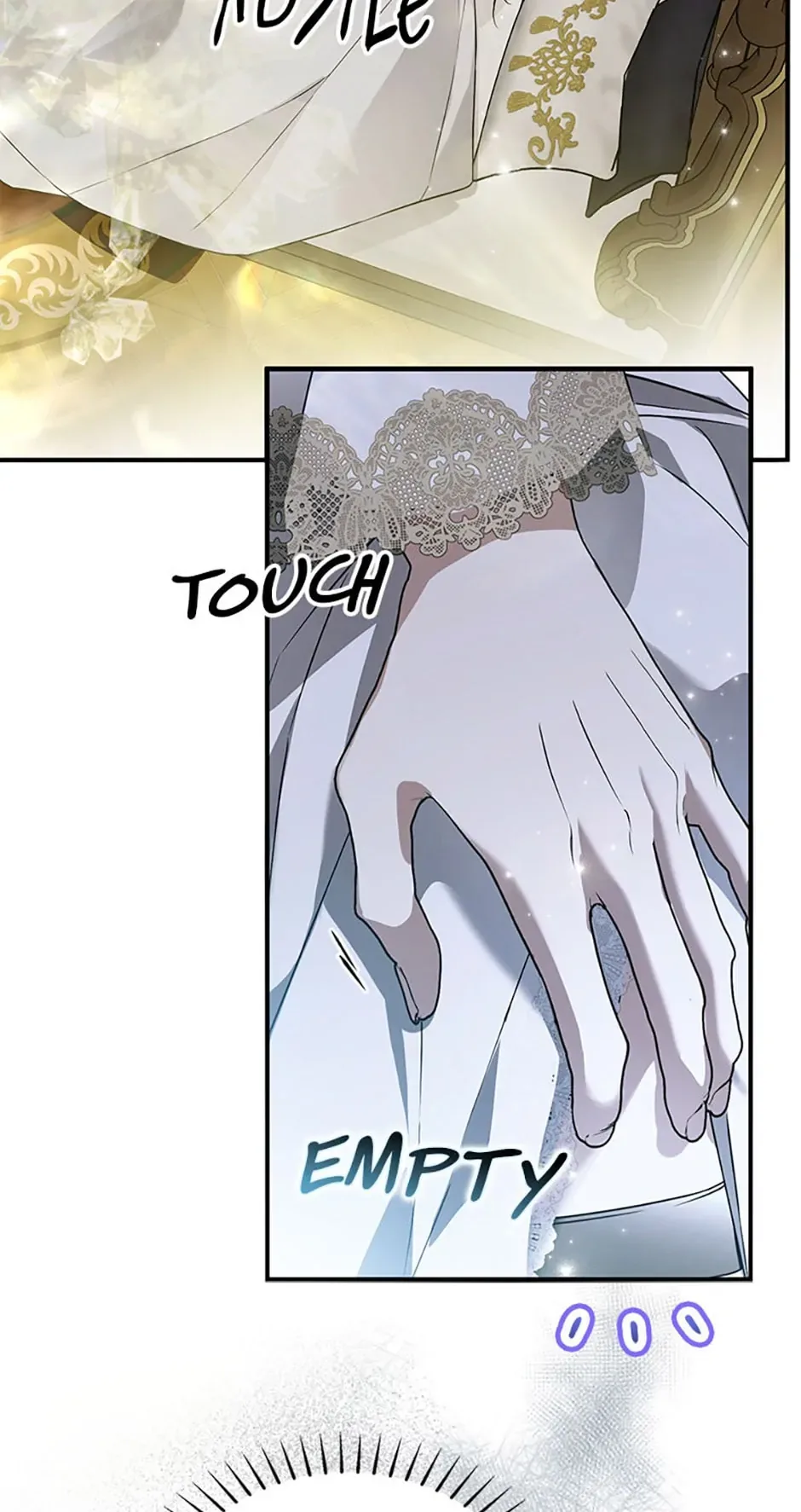 Post-Possession Damage Control Chapter 43 page 11