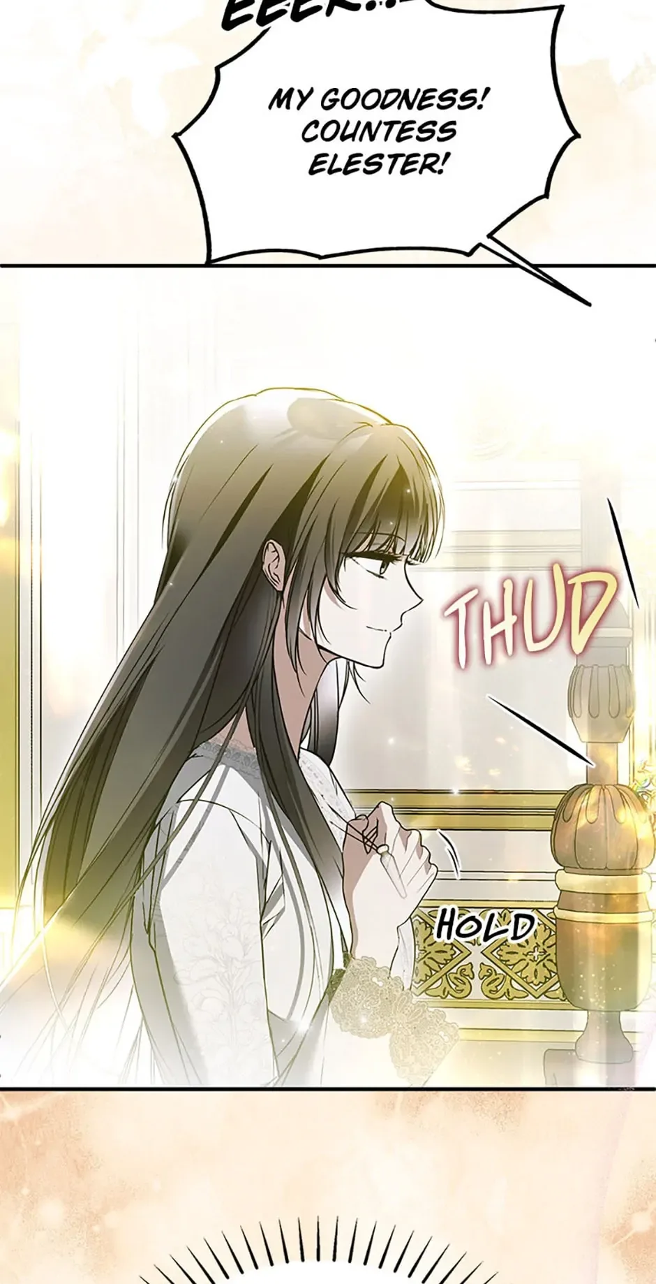 Post-Possession Damage Control Chapter 43 page 28