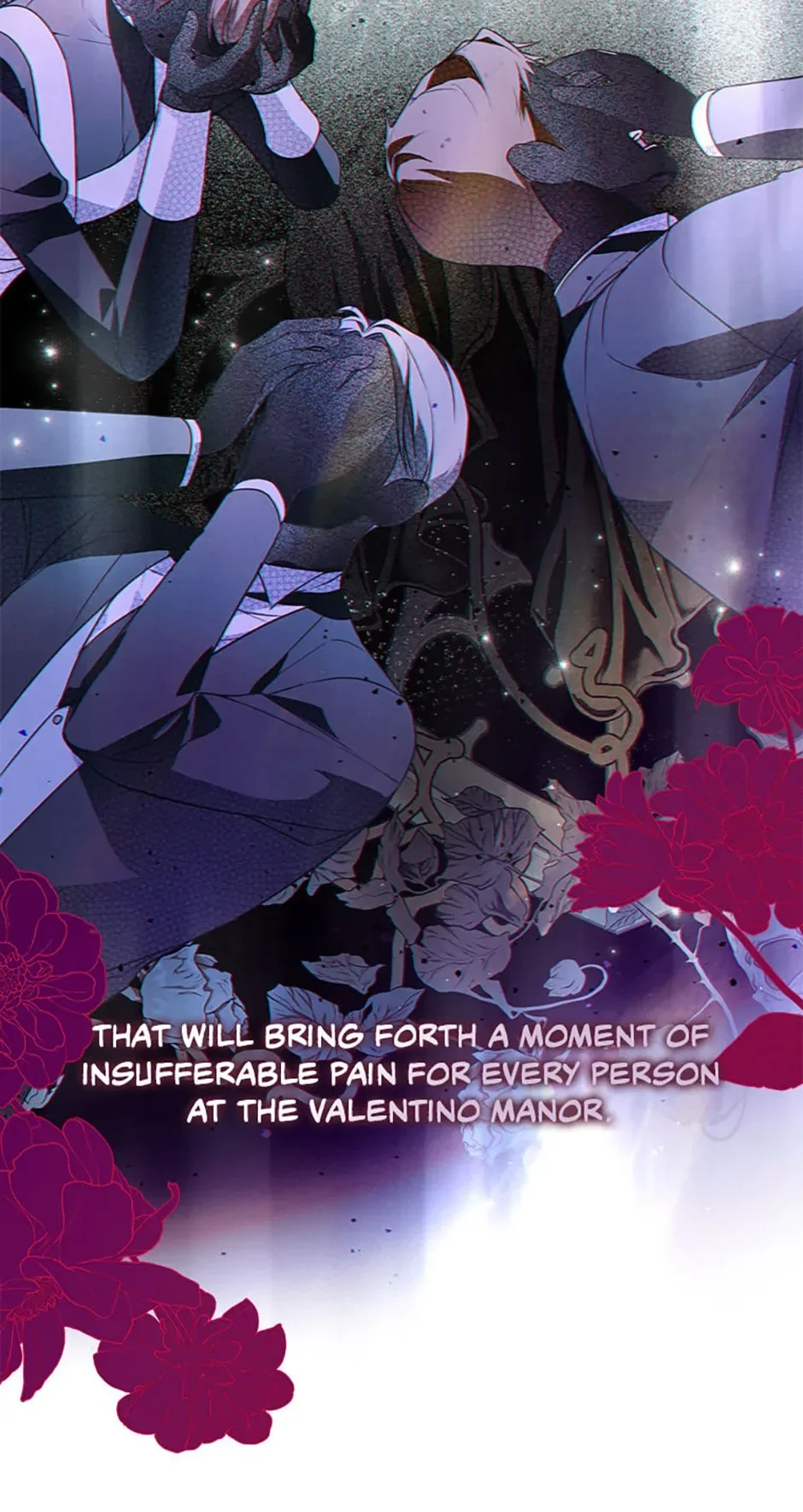 Post-Possession Damage Control Chapter 43 page 24