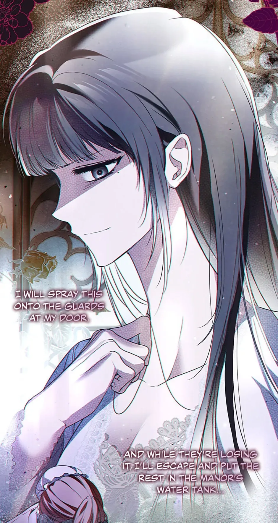 Post-Possession Damage Control Chapter 43 page 23