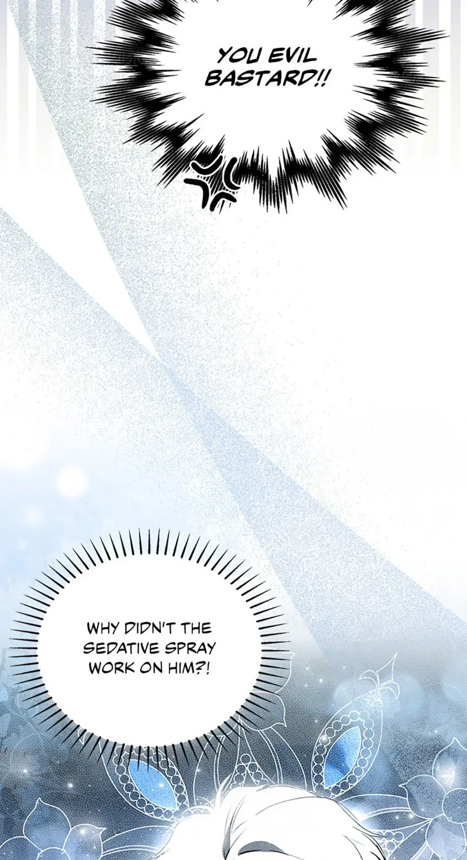 Post-Possession Damage Control Chapter 43 page 15