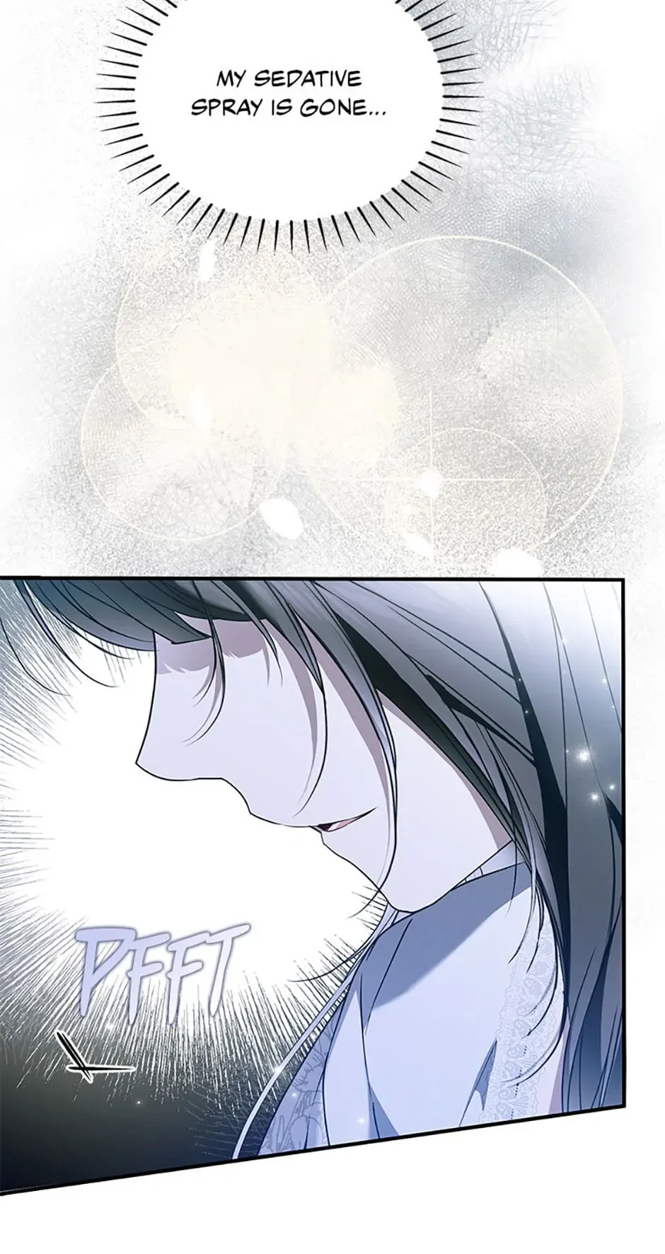 Post-Possession Damage Control Chapter 43 page 12