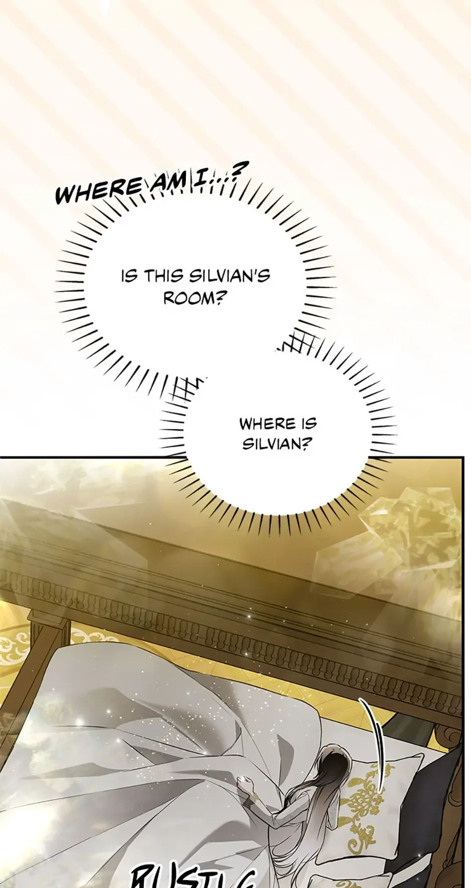 Post-Possession Damage Control Chapter 43 page 10