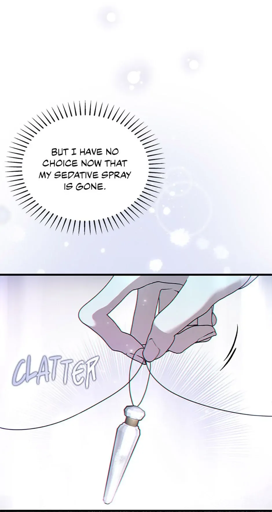 Post-Possession Damage Control Chapter 43 page 20