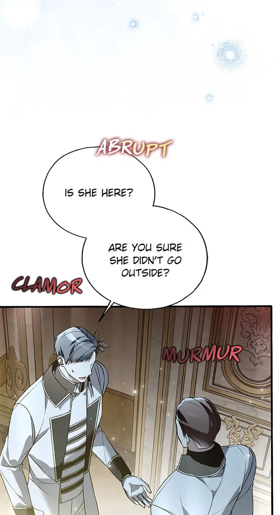 Post-Possession Damage Control Chapter 43 page 17