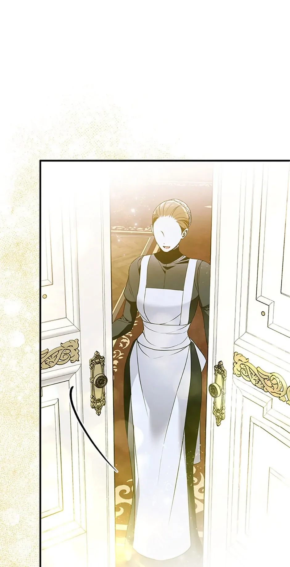 Post-Possession Damage Control Chapter 43 page 25