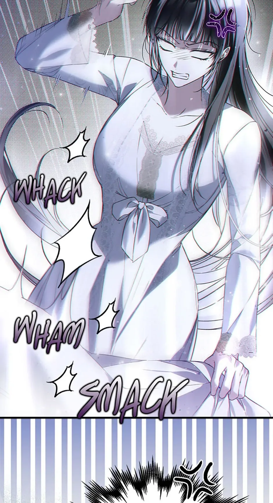 Post-Possession Damage Control Chapter 43 page 14