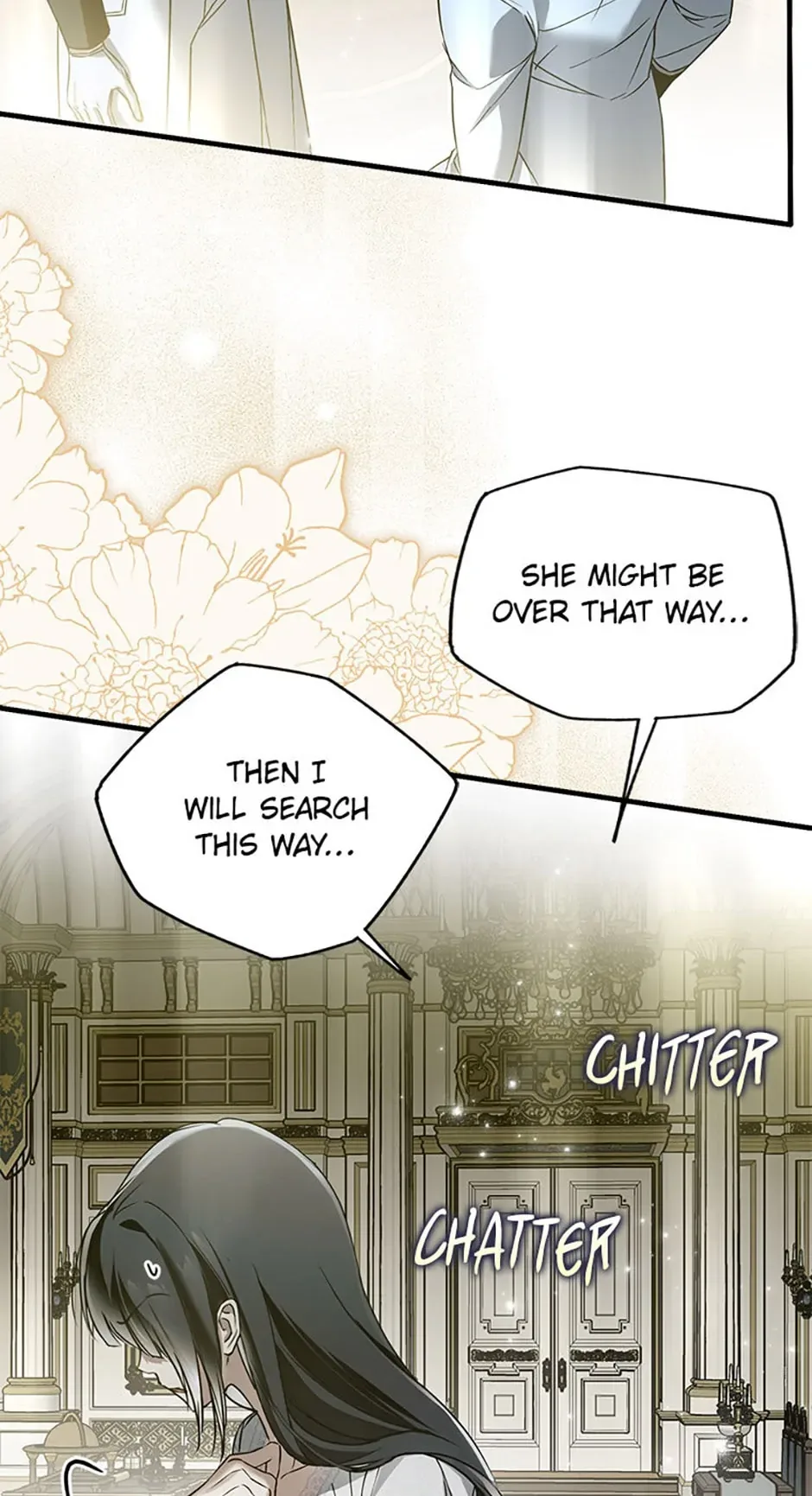 Post-Possession Damage Control Chapter 43 page 18
