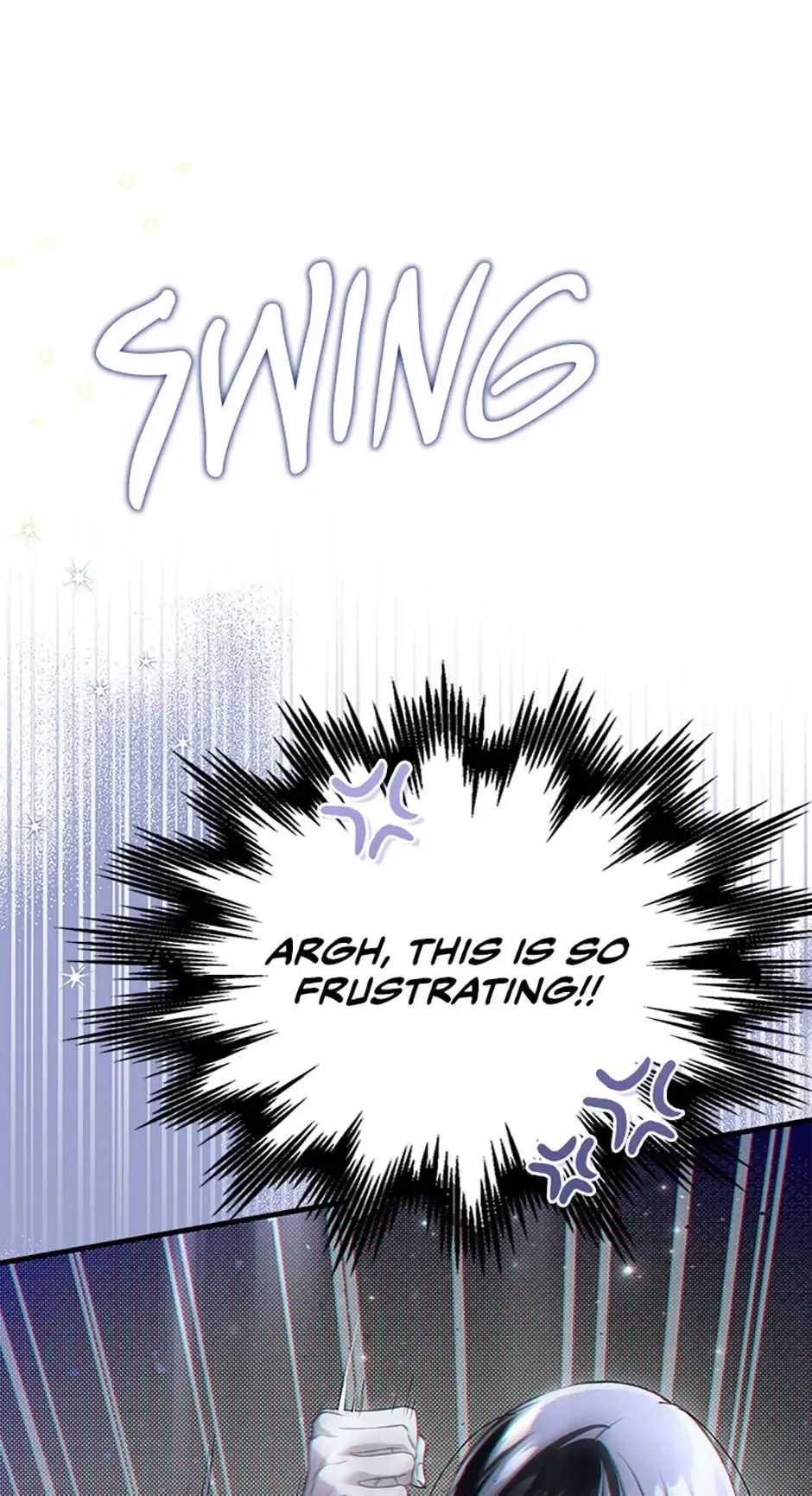 Post-Possession Damage Control Chapter 43 page 13