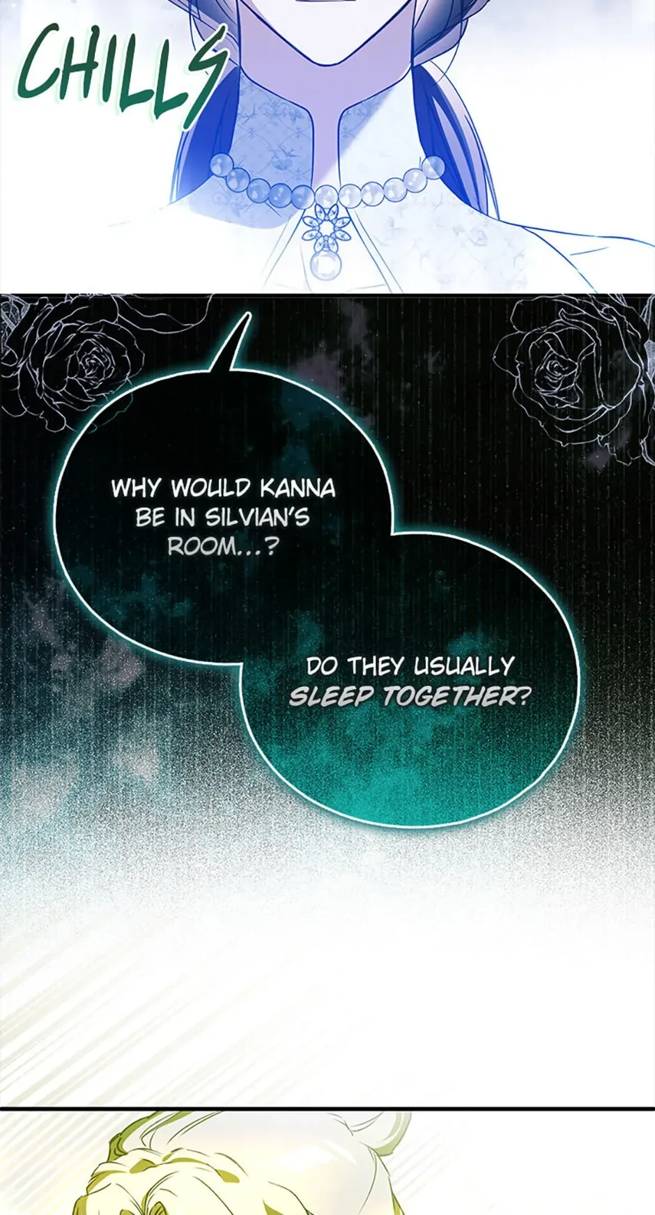 Post-Possession Damage Control Chapter 43 page 33
