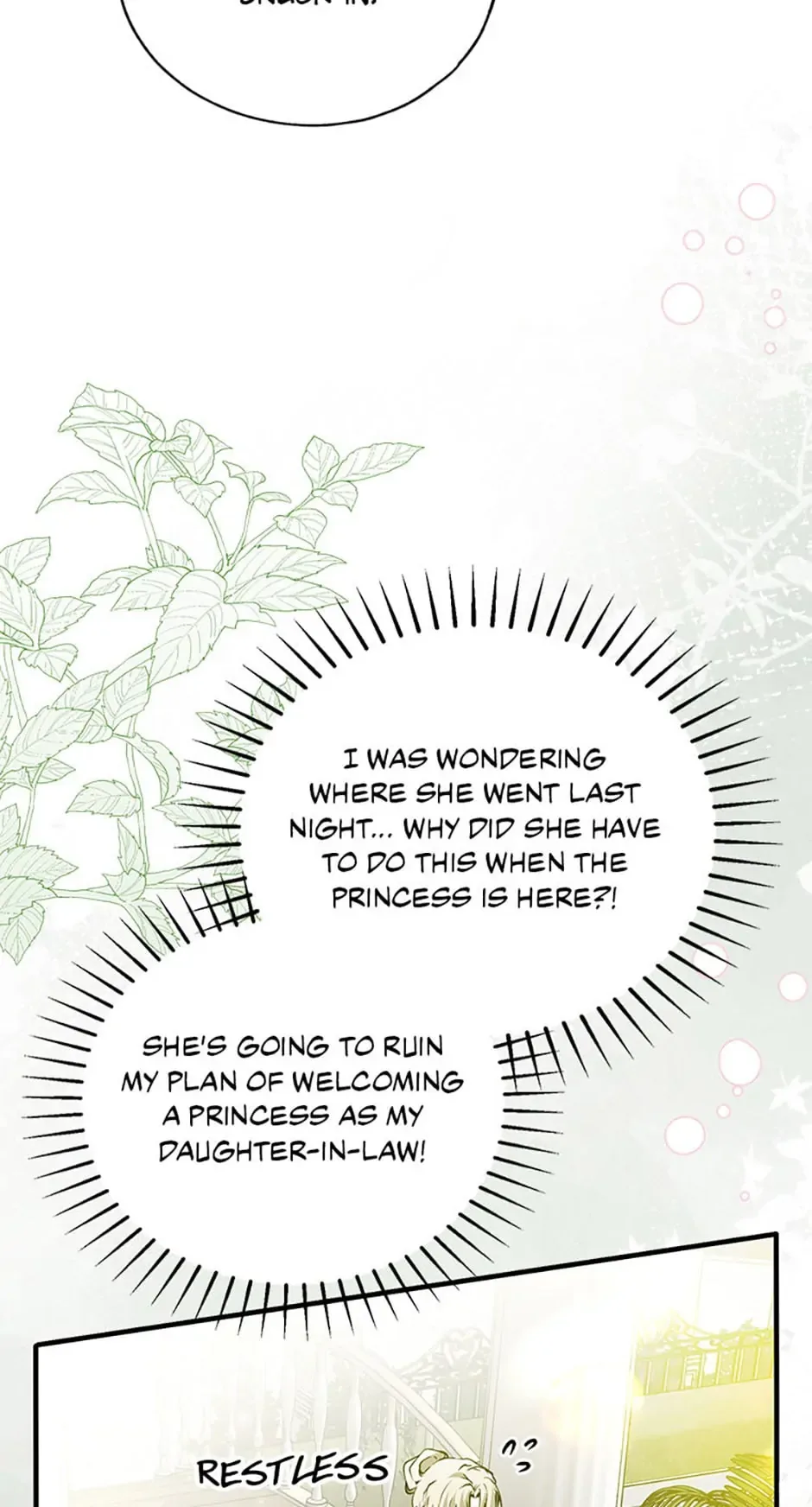 Post-Possession Damage Control Chapter 43 page 35