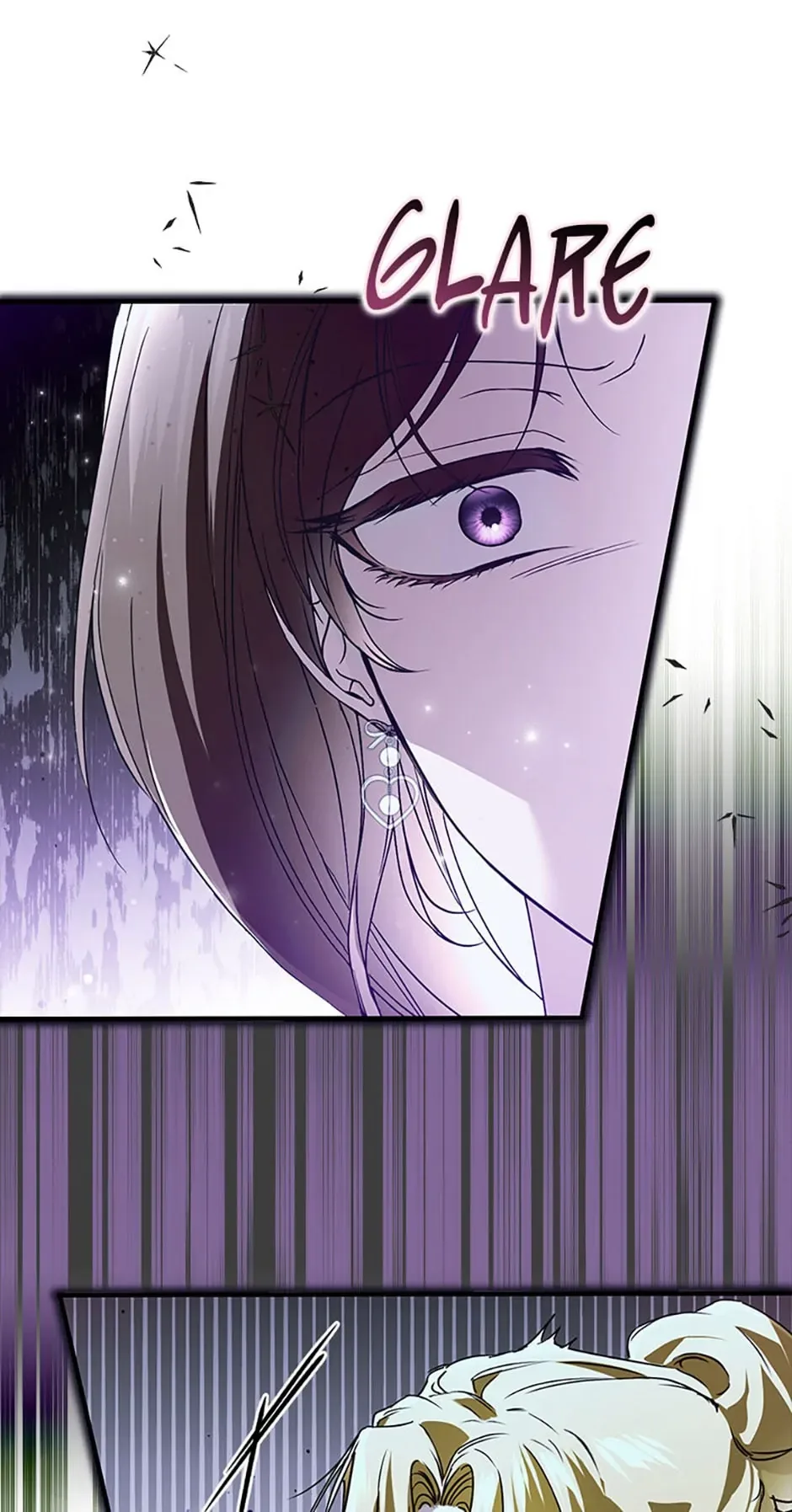 Post-Possession Damage Control Chapter 43 page 37