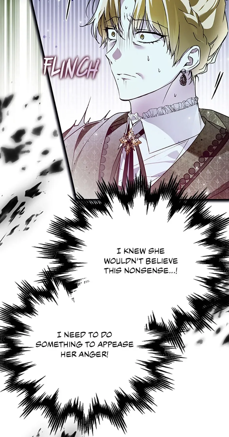 Post-Possession Damage Control Chapter 43 page 38