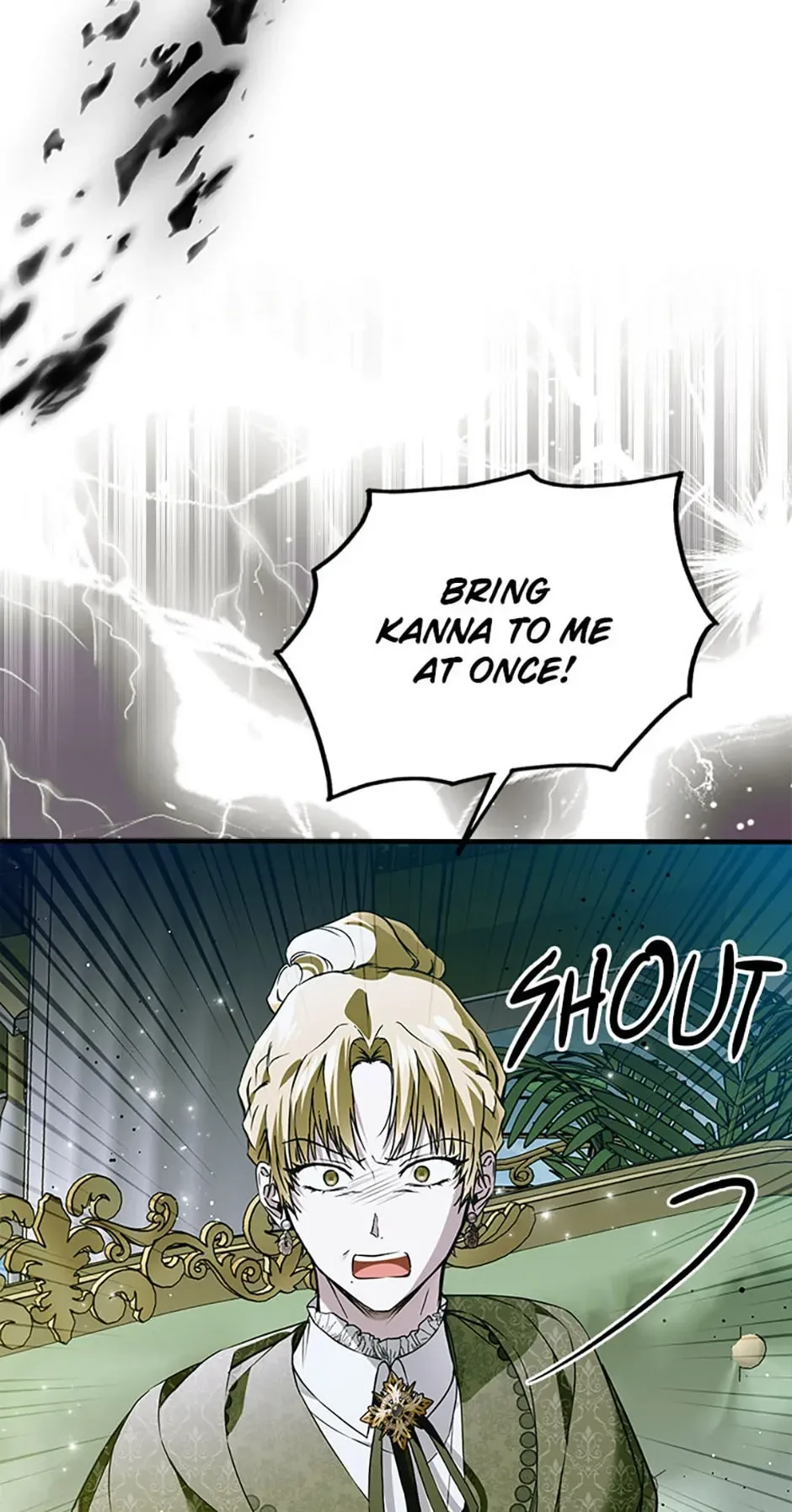 Post-Possession Damage Control Chapter 43 page 39
