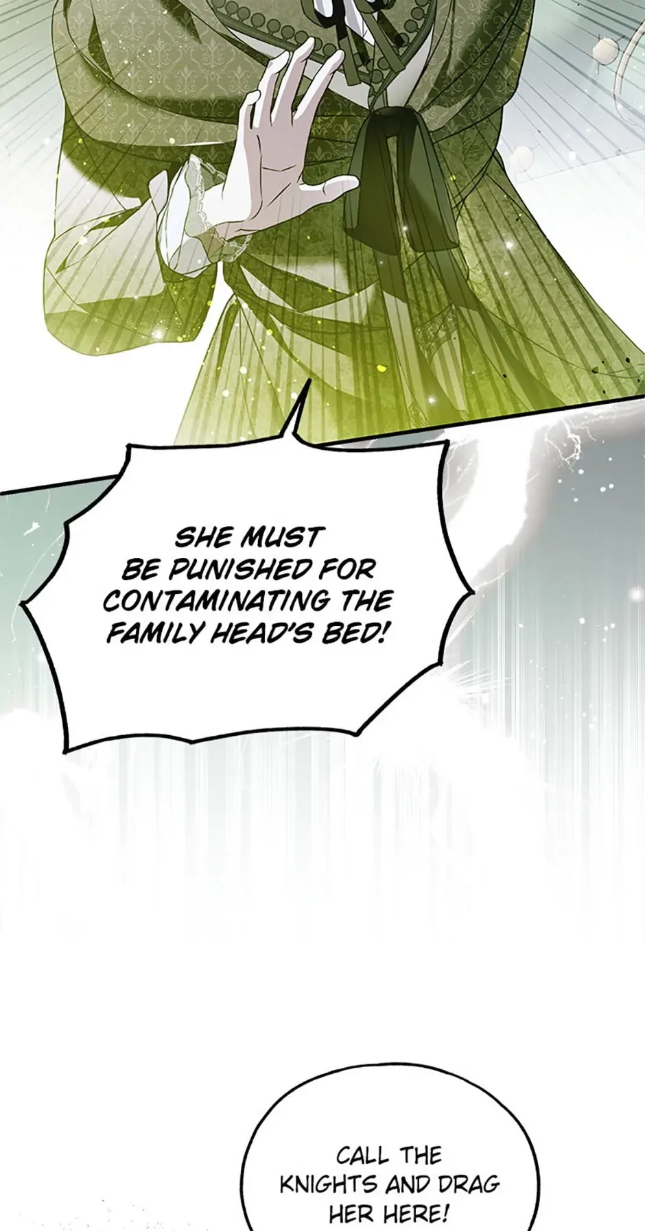 Post-Possession Damage Control Chapter 43 page 40