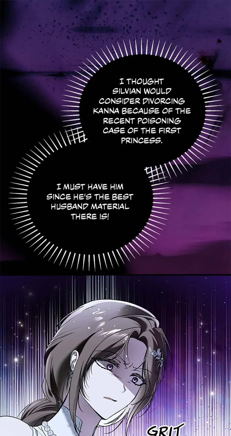 Post-Possession Damage Control Chapter 43 page 42