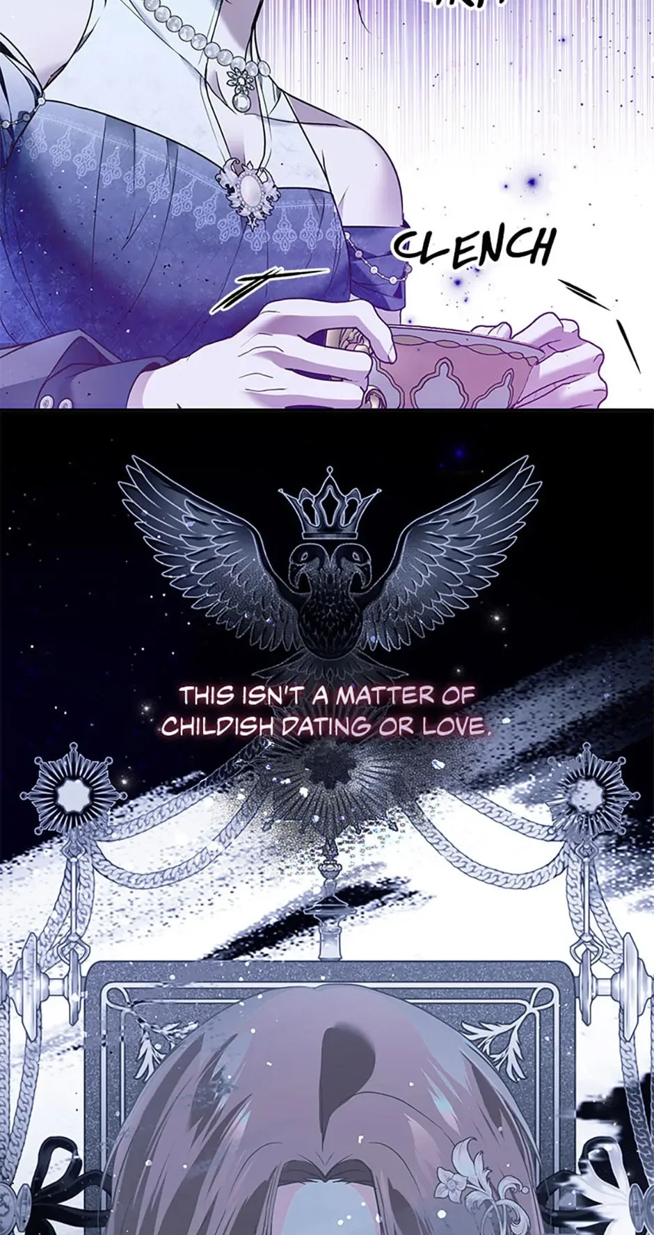 Post-Possession Damage Control Chapter 43 page 43