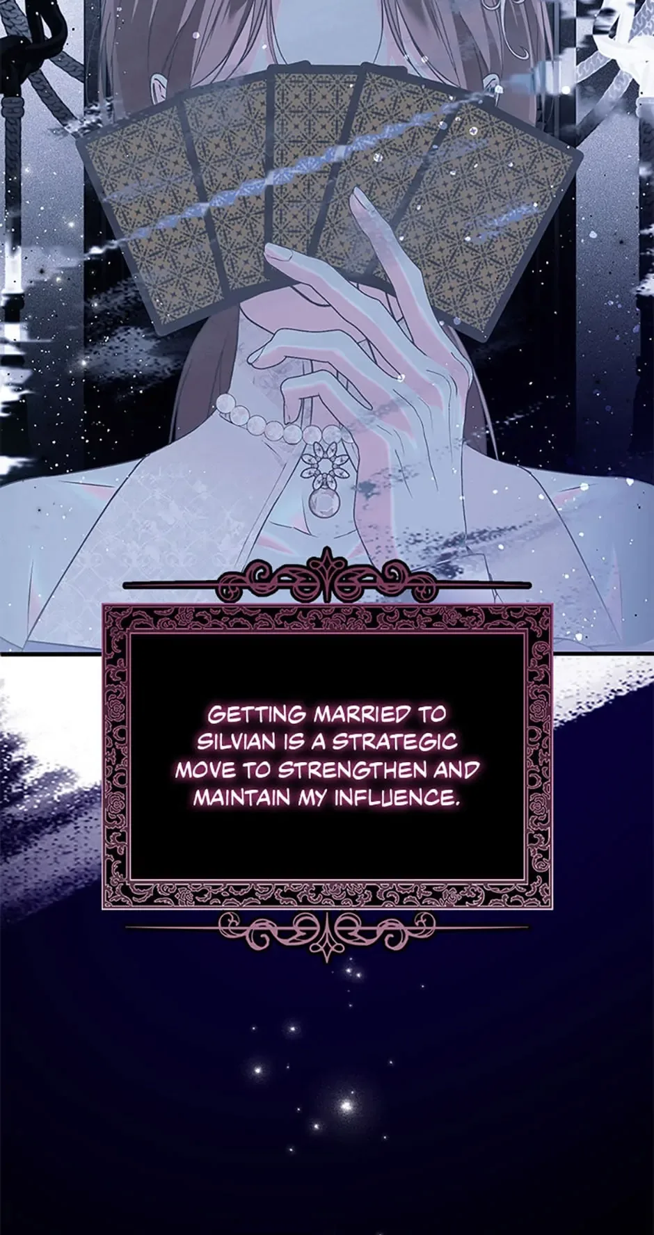 Post-Possession Damage Control Chapter 43 page 44