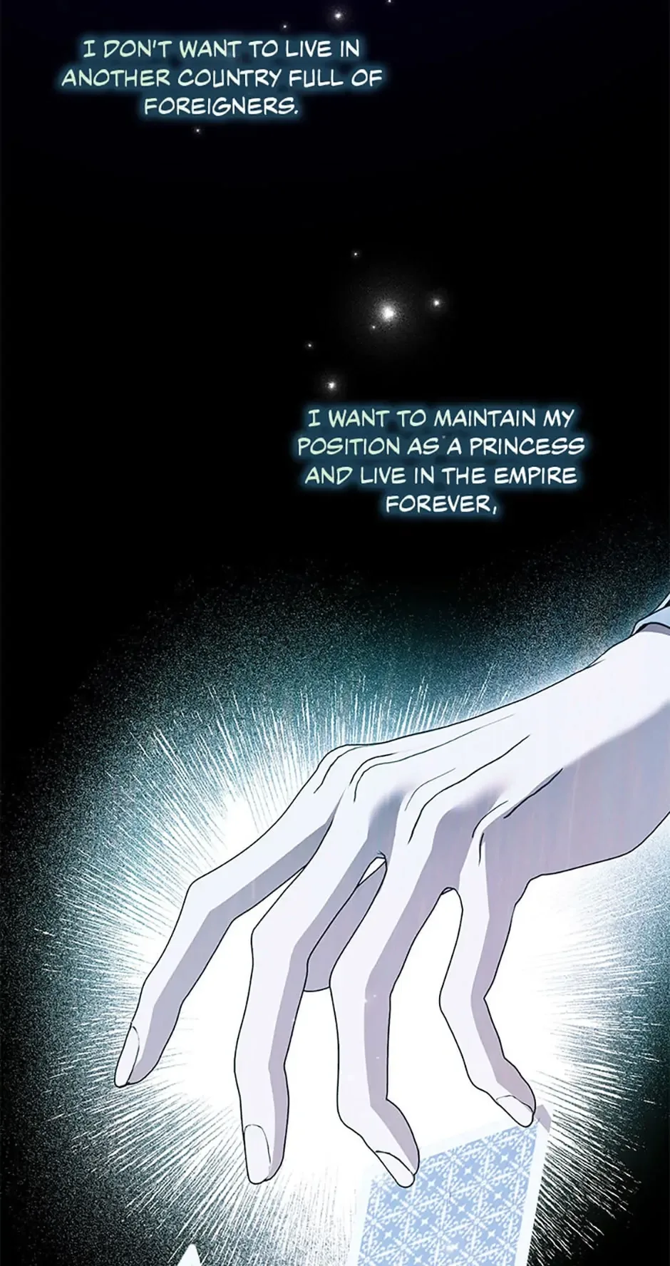 Post-Possession Damage Control Chapter 43 page 45