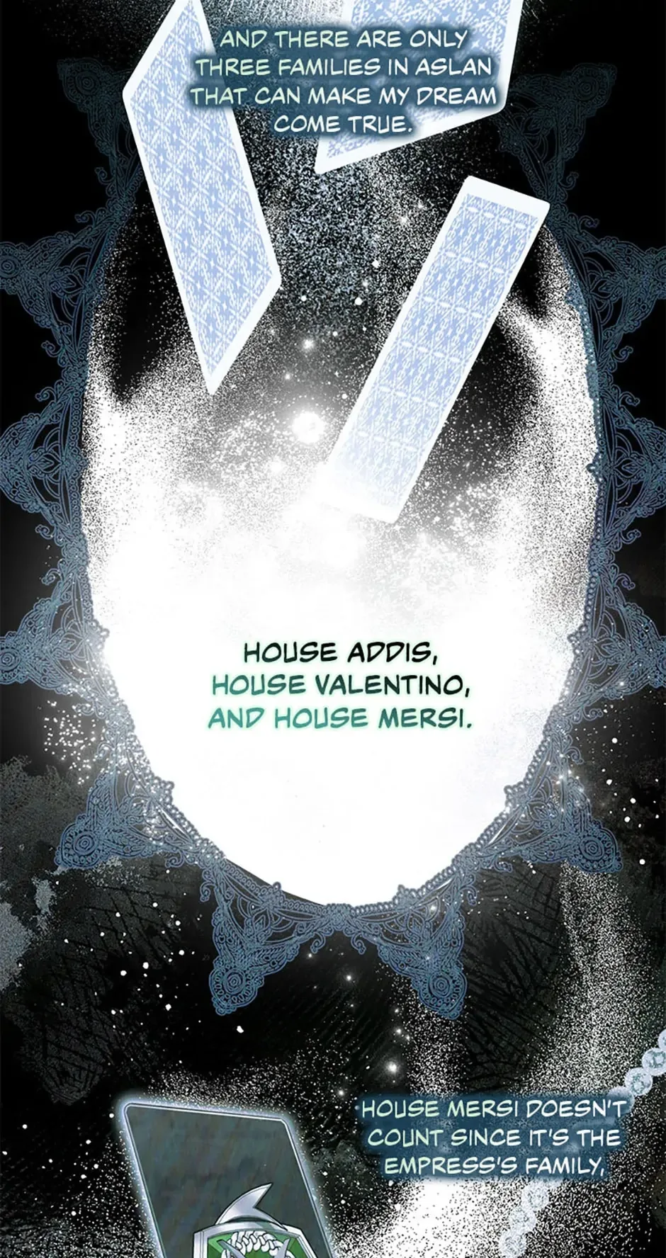 Post-Possession Damage Control Chapter 43 page 46