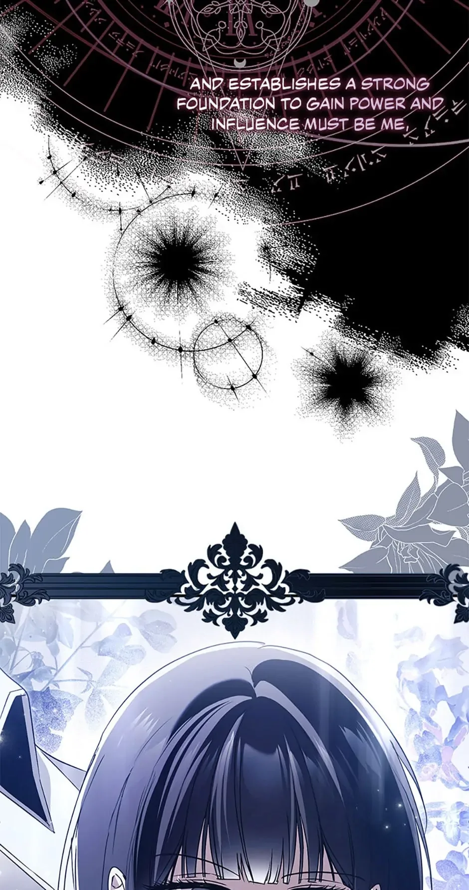 Post-Possession Damage Control Chapter 43 page 51