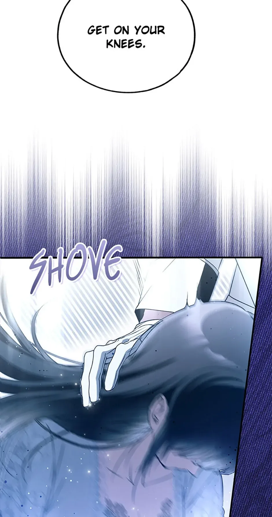 Post-Possession Damage Control Chapter 43 page 54