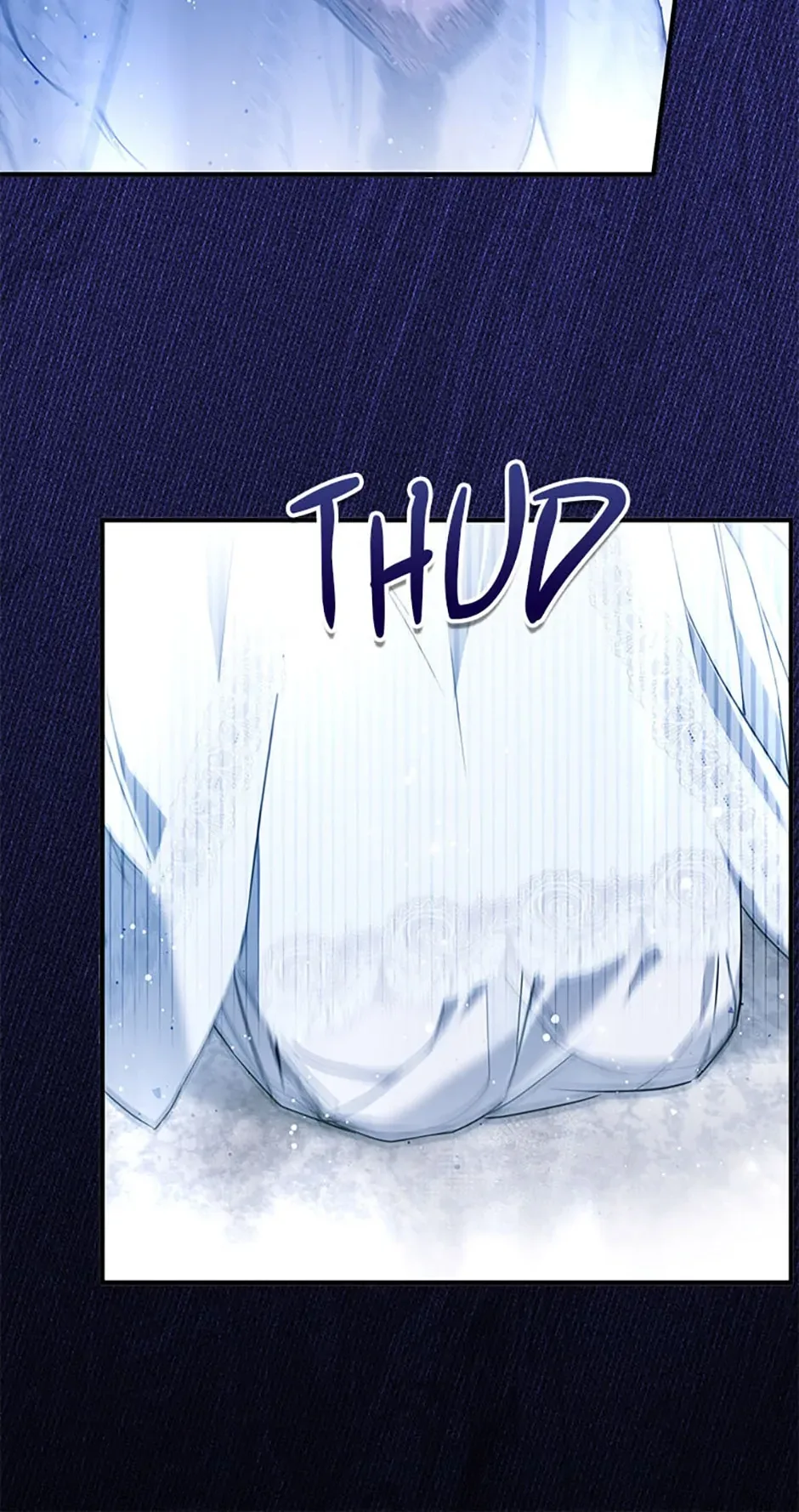 Post-Possession Damage Control Chapter 43 page 55