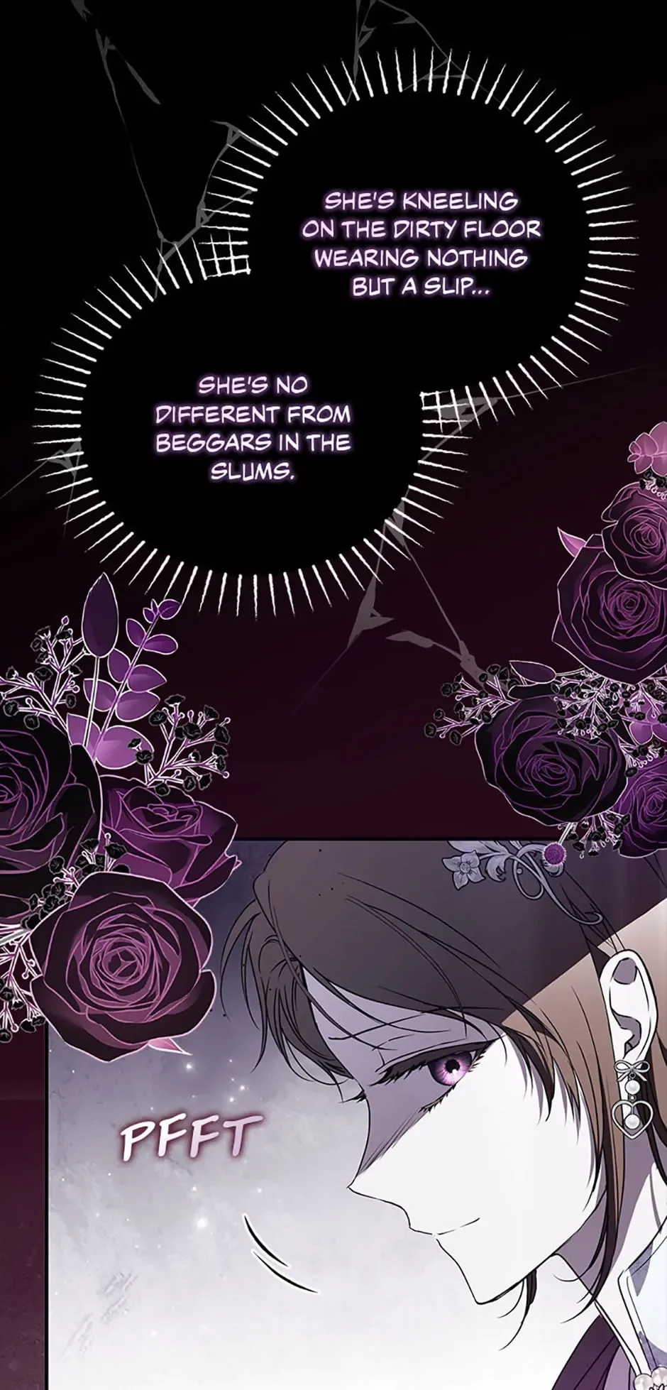 Post-Possession Damage Control Chapter 43 page 58