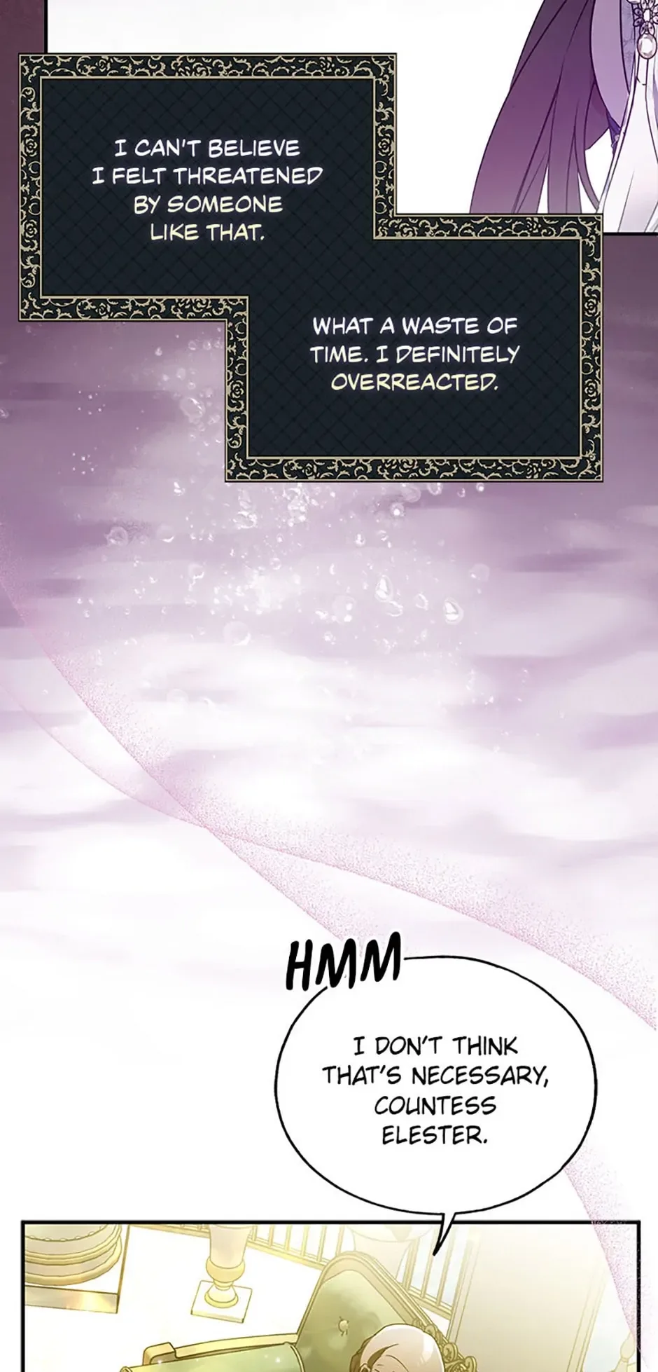 Post-Possession Damage Control Chapter 43 page 59