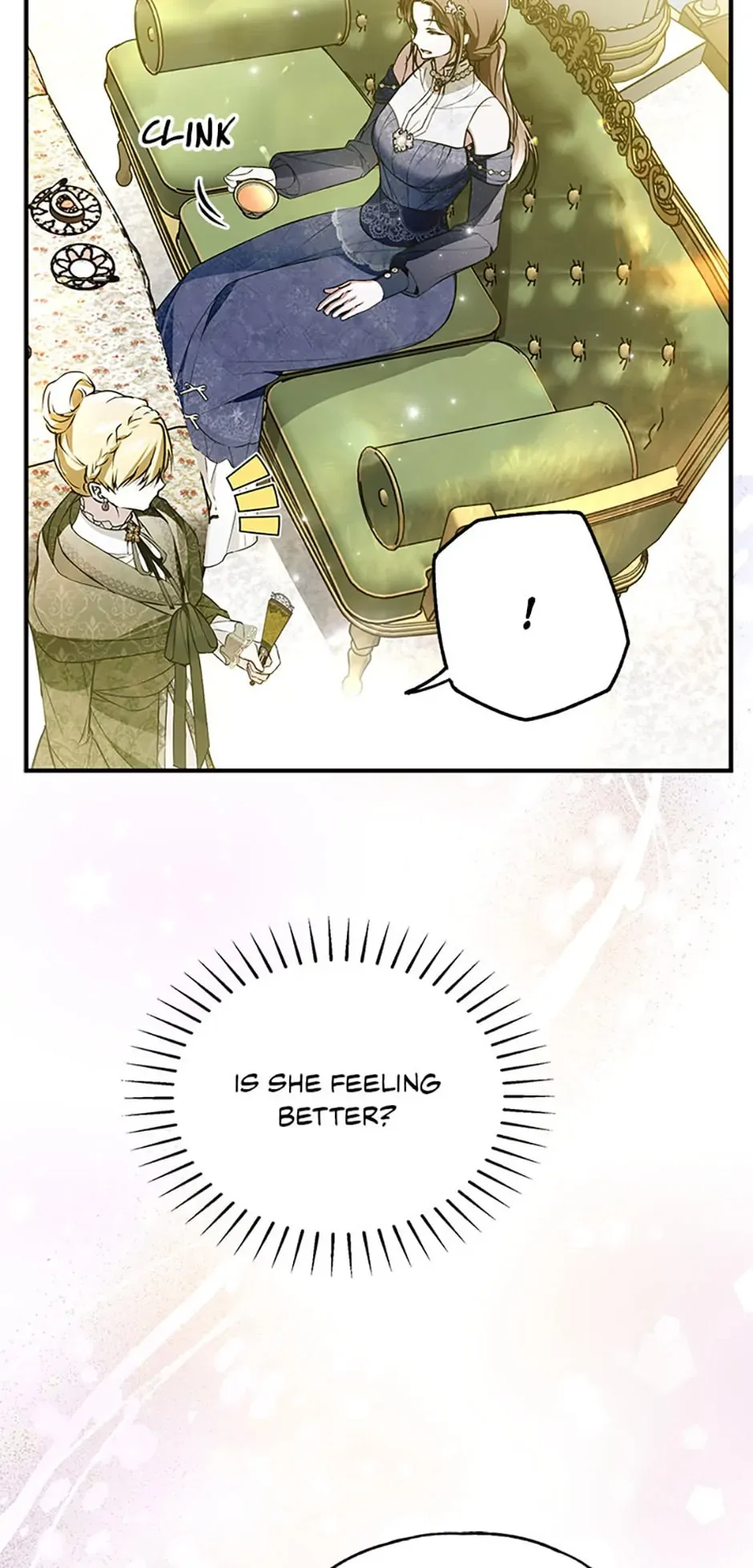 Post-Possession Damage Control Chapter 43 page 60