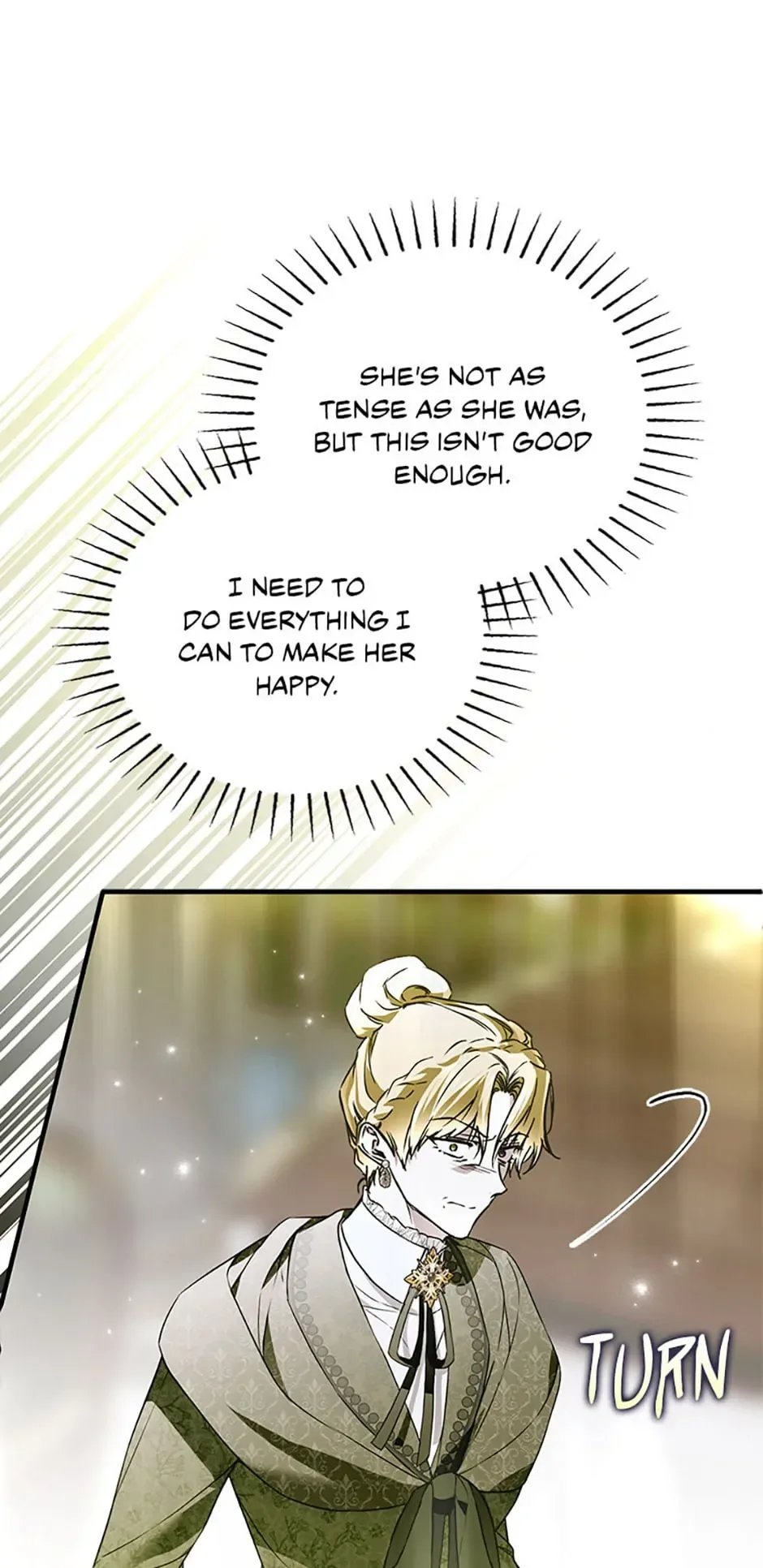 Post-Possession Damage Control Chapter 43 page 62