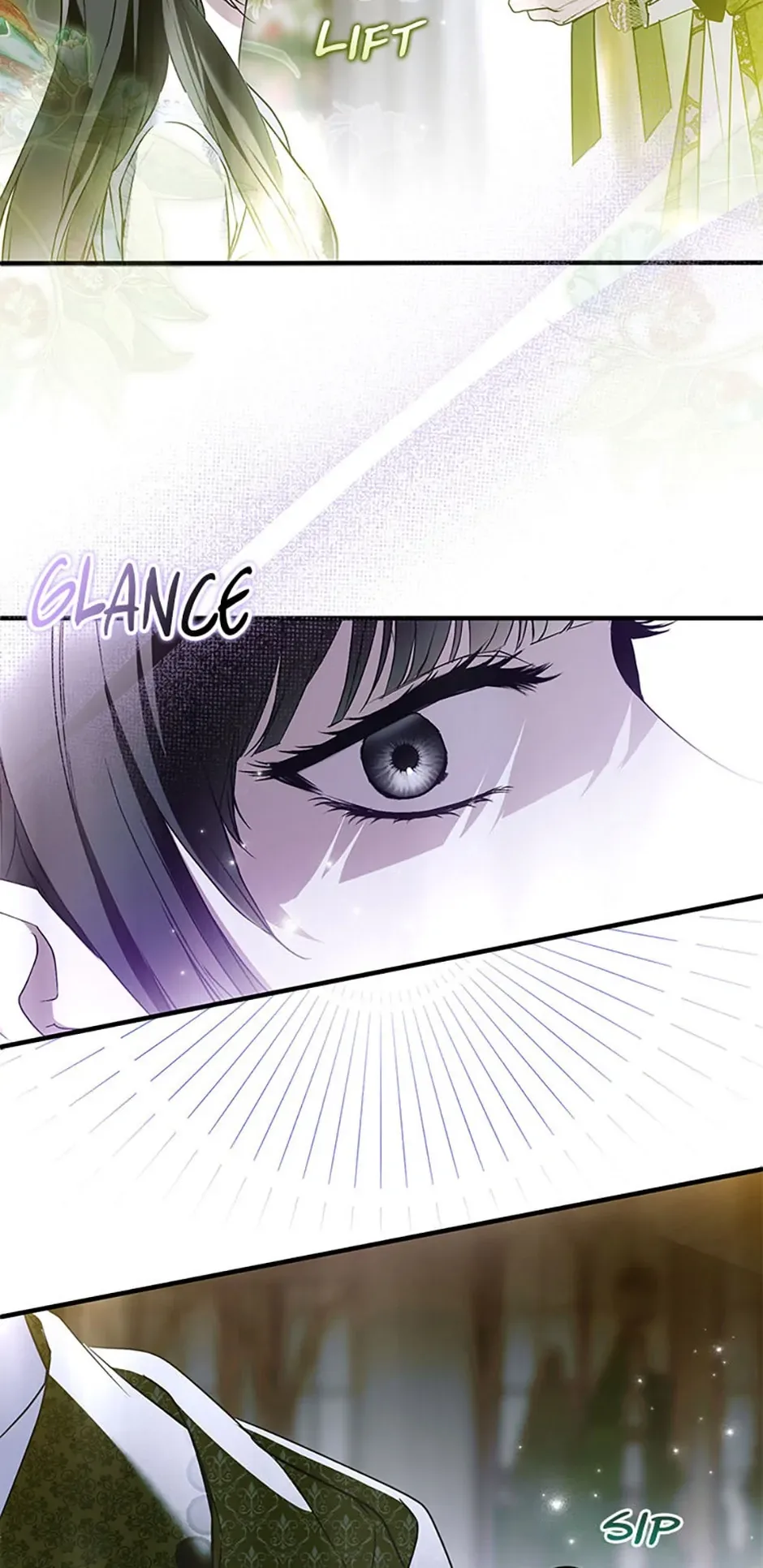 Post-Possession Damage Control Chapter 43 page 65
