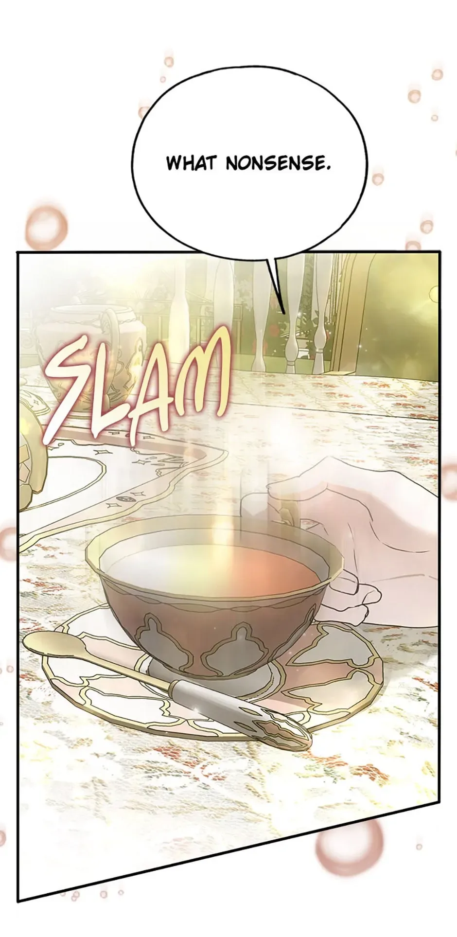 Post-Possession Damage Control Chapter 43 page 70