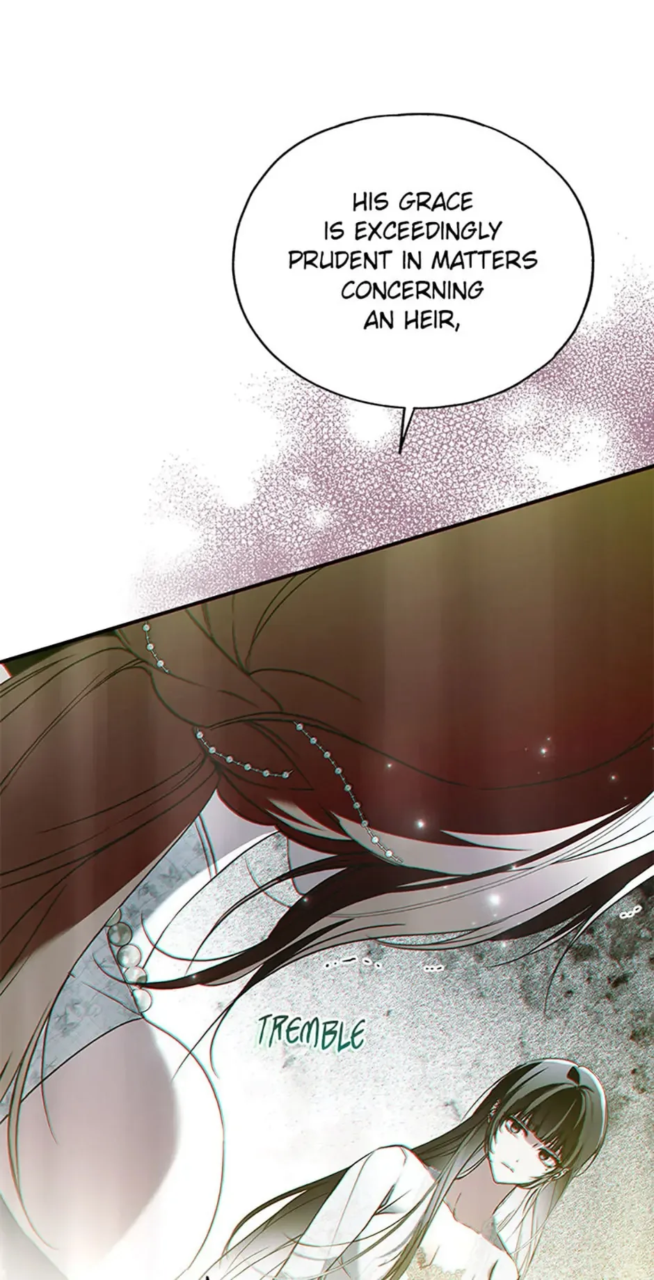 Post-Possession Damage Control Chapter 43 page 71
