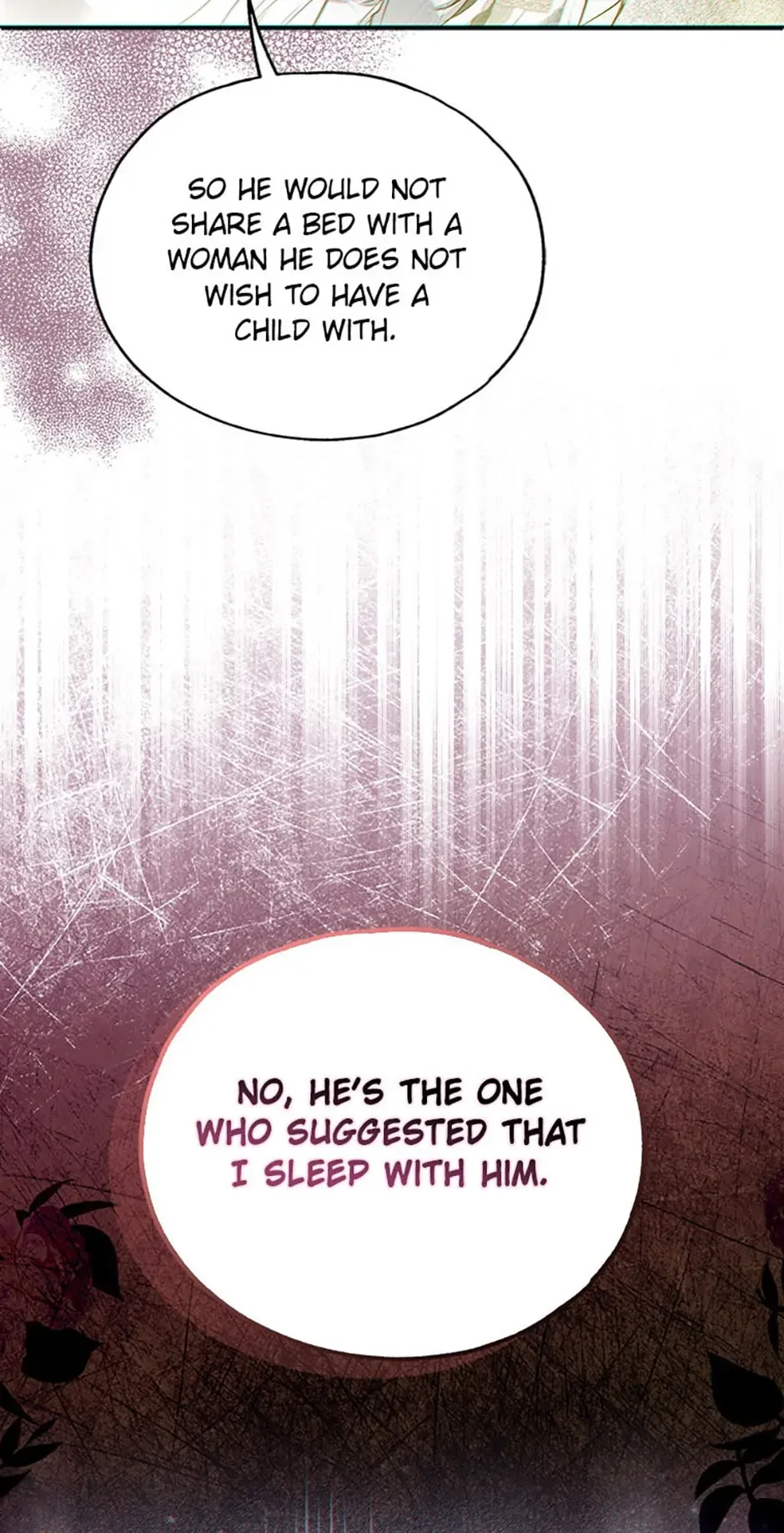 Post-Possession Damage Control Chapter 43 page 72