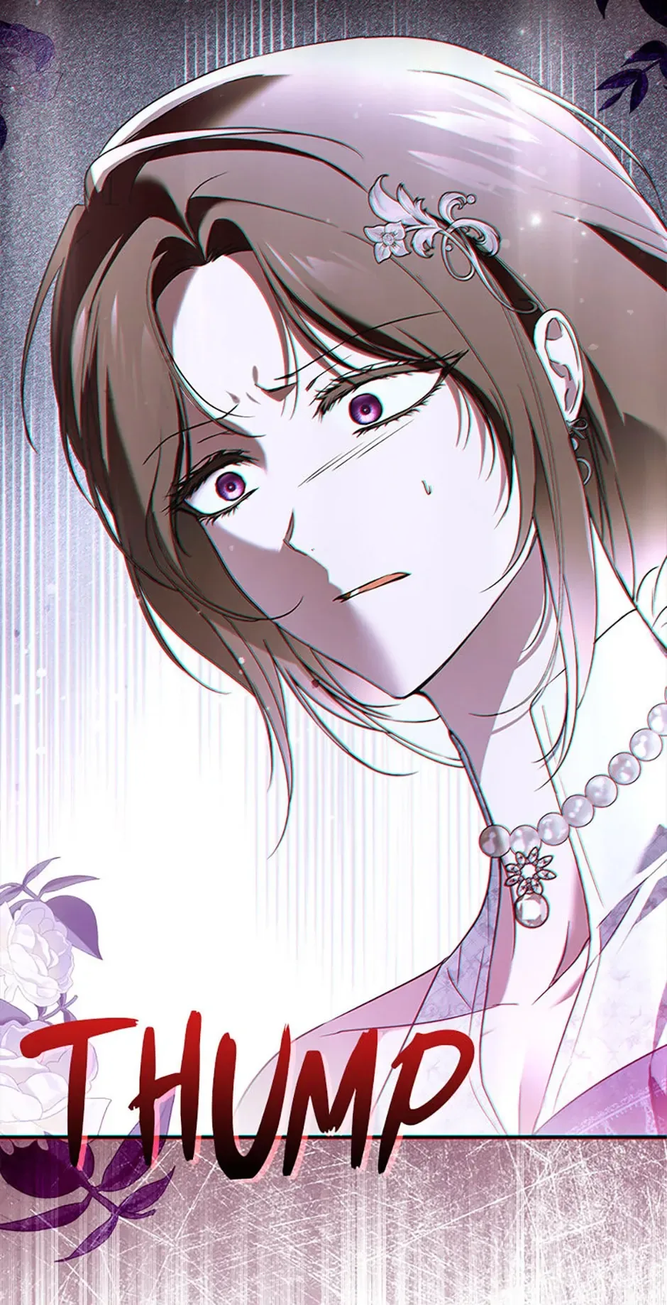 Post-Possession Damage Control Chapter 43 page 73