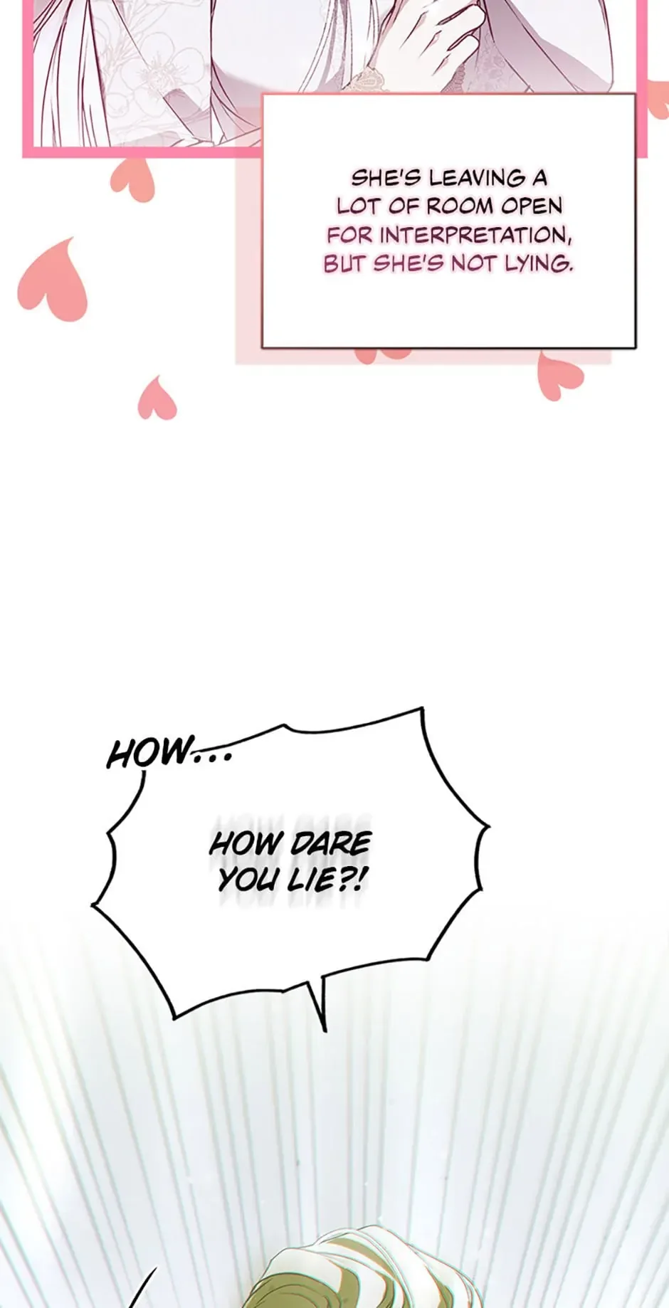 Post-Possession Damage Control Chapter 43 page 75