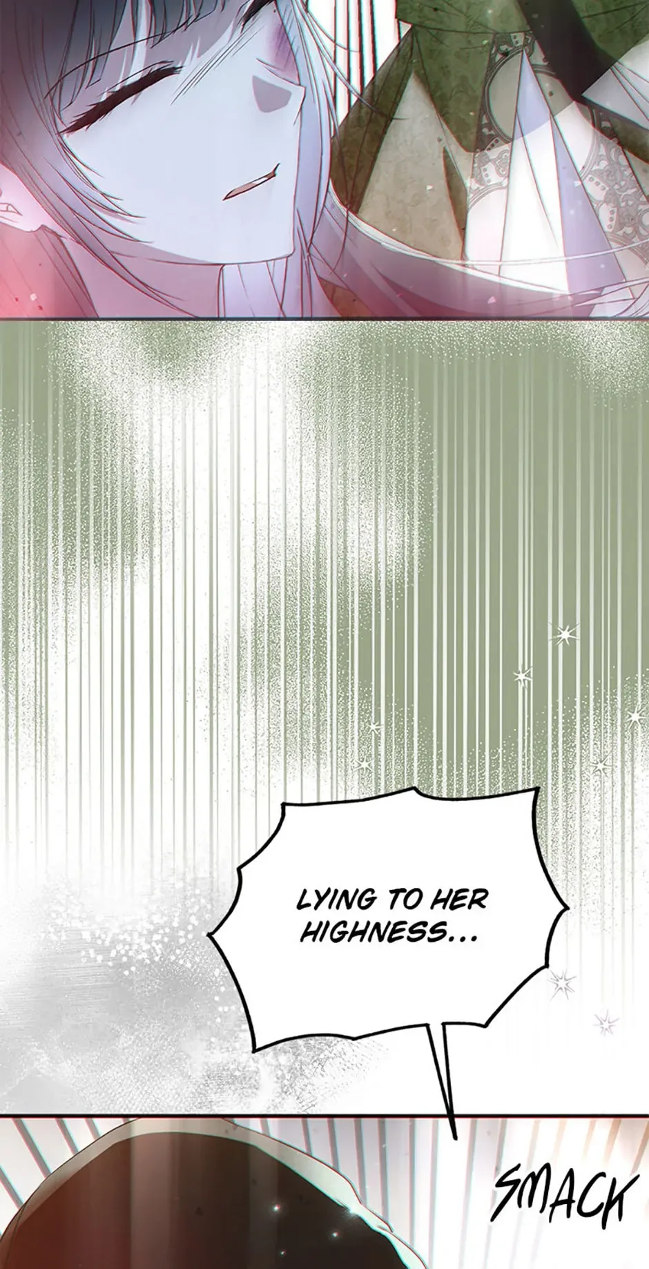 Post-Possession Damage Control Chapter 43 page 77